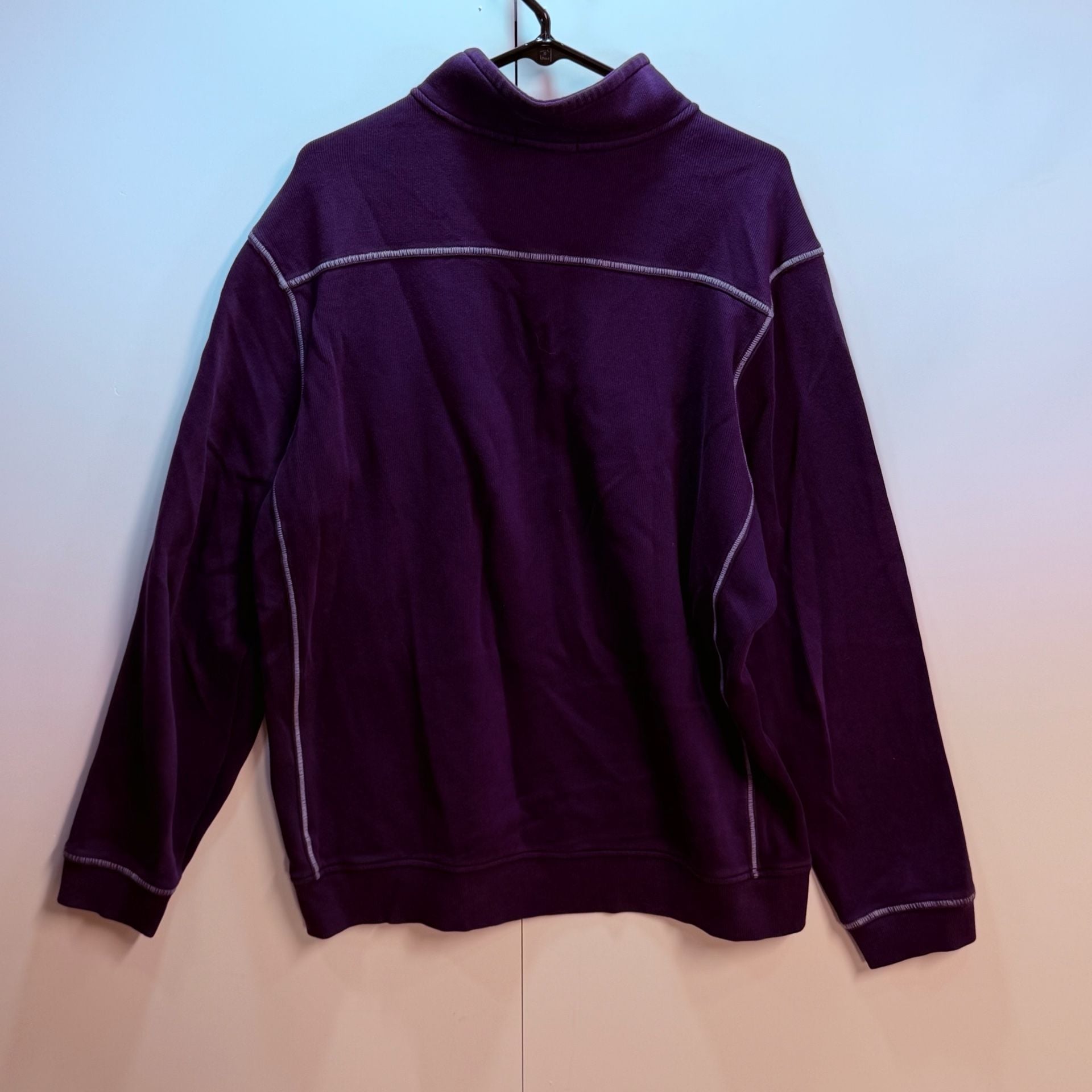 Product thumbnail 3