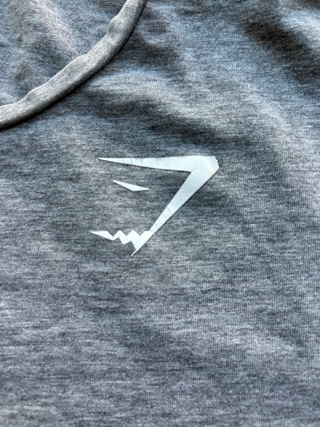 Product thumbnail 6