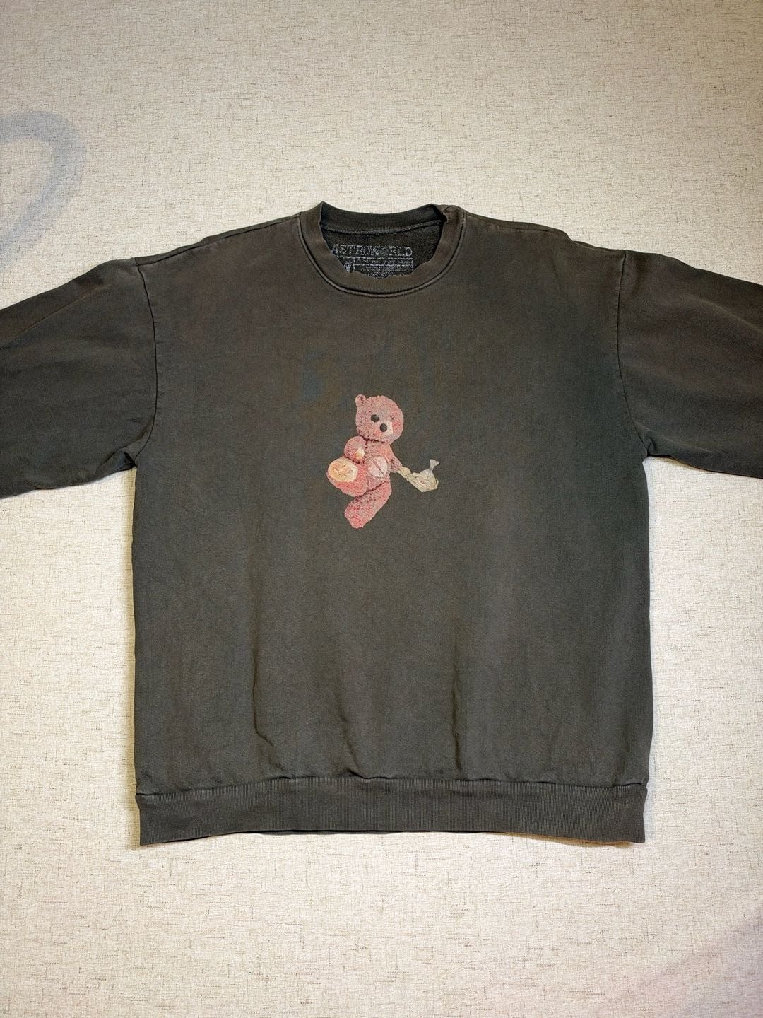 Product thumbnail 5