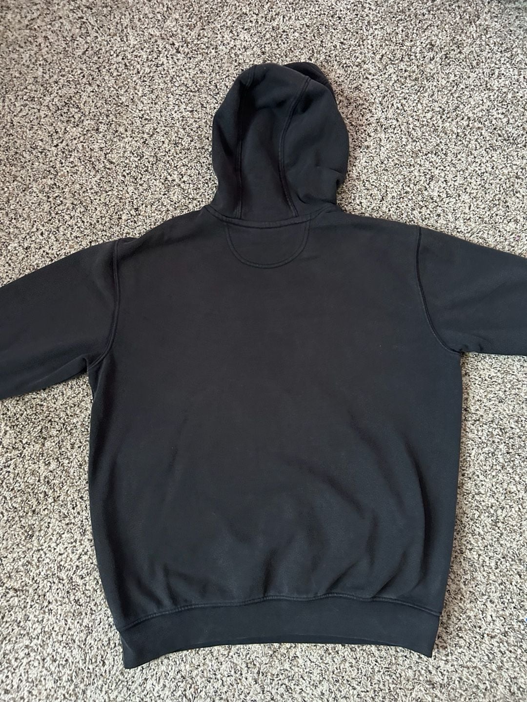 Product thumbnail 6