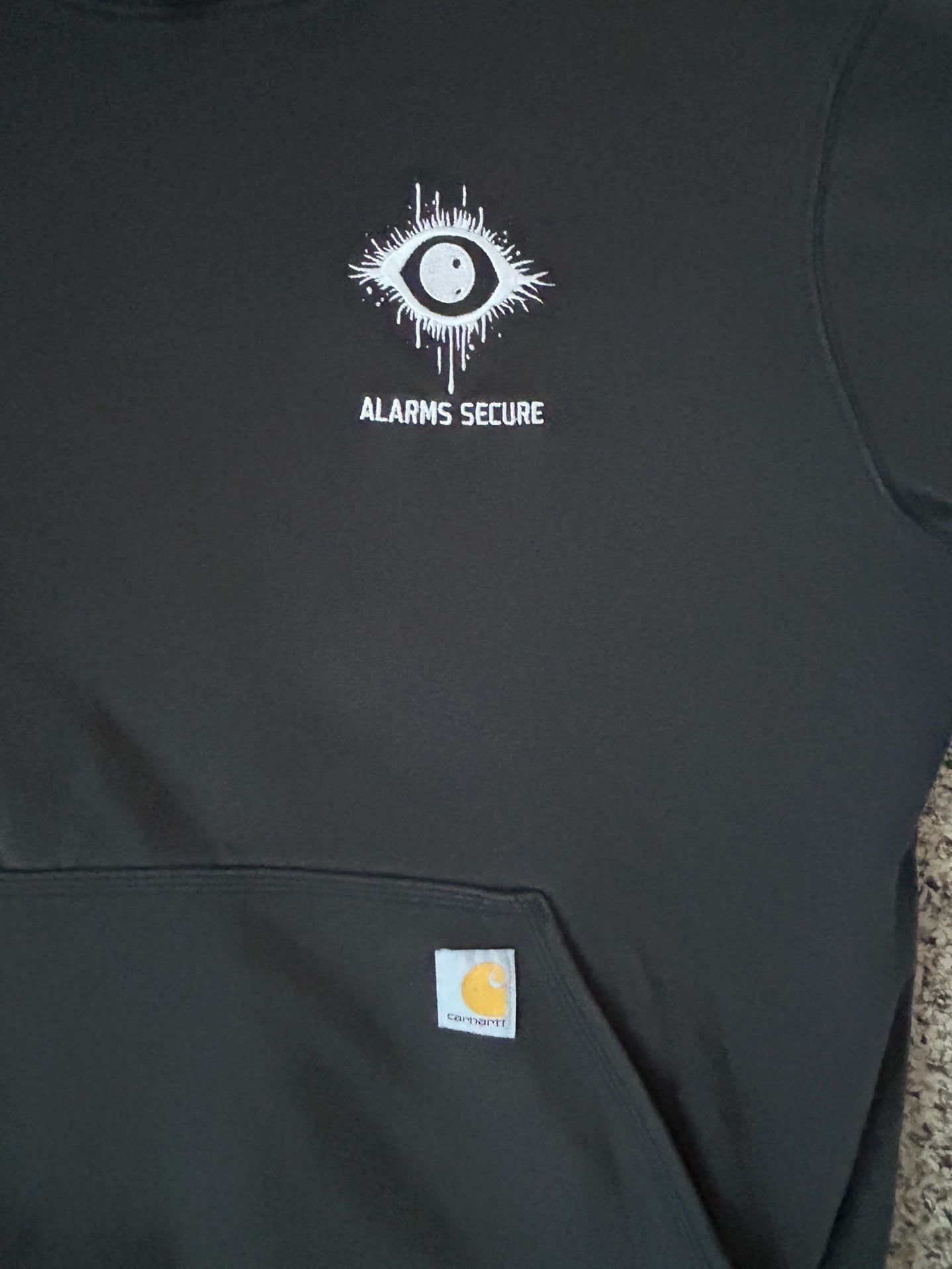 Product thumbnail 3