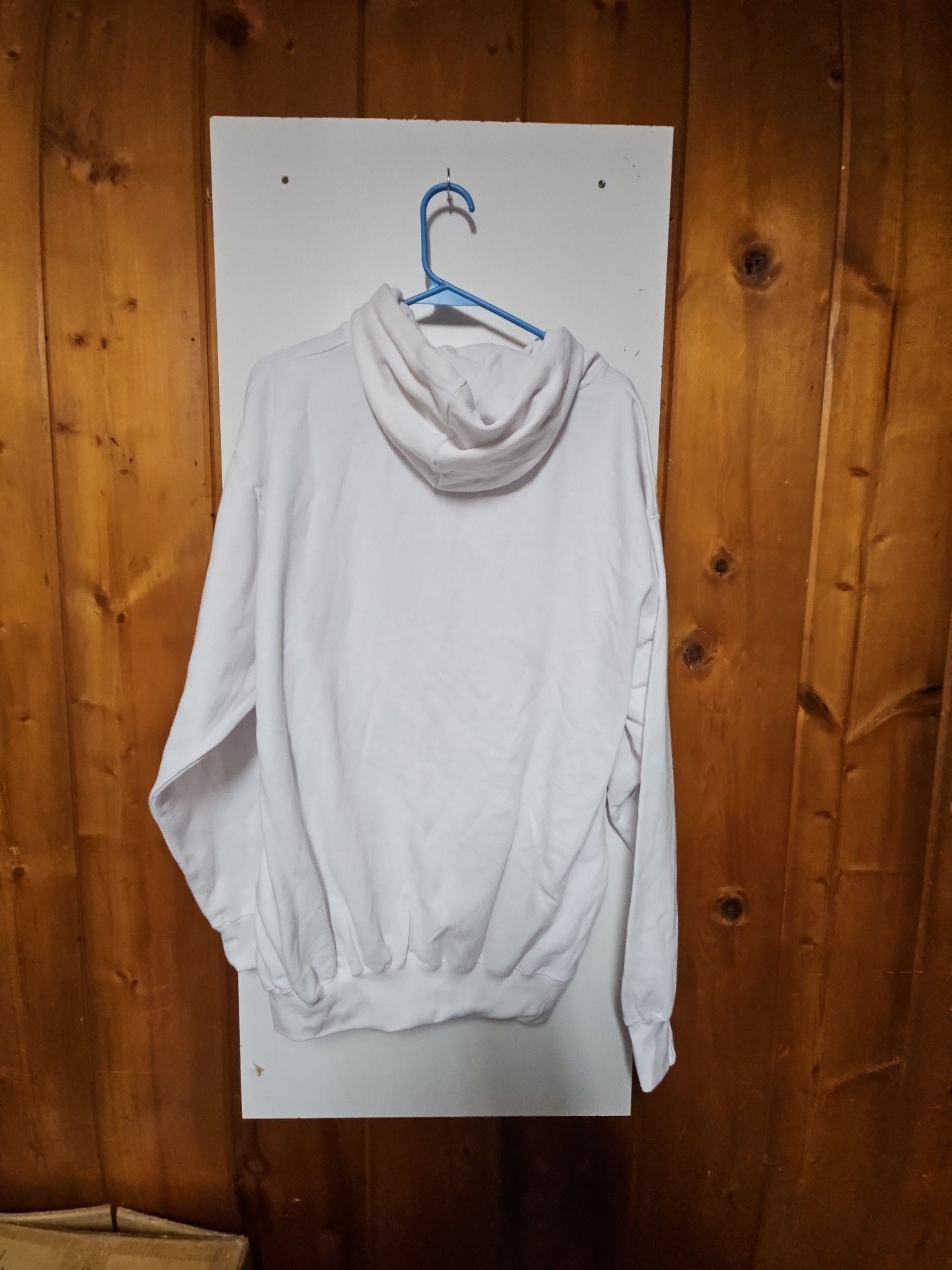 Product thumbnail 4