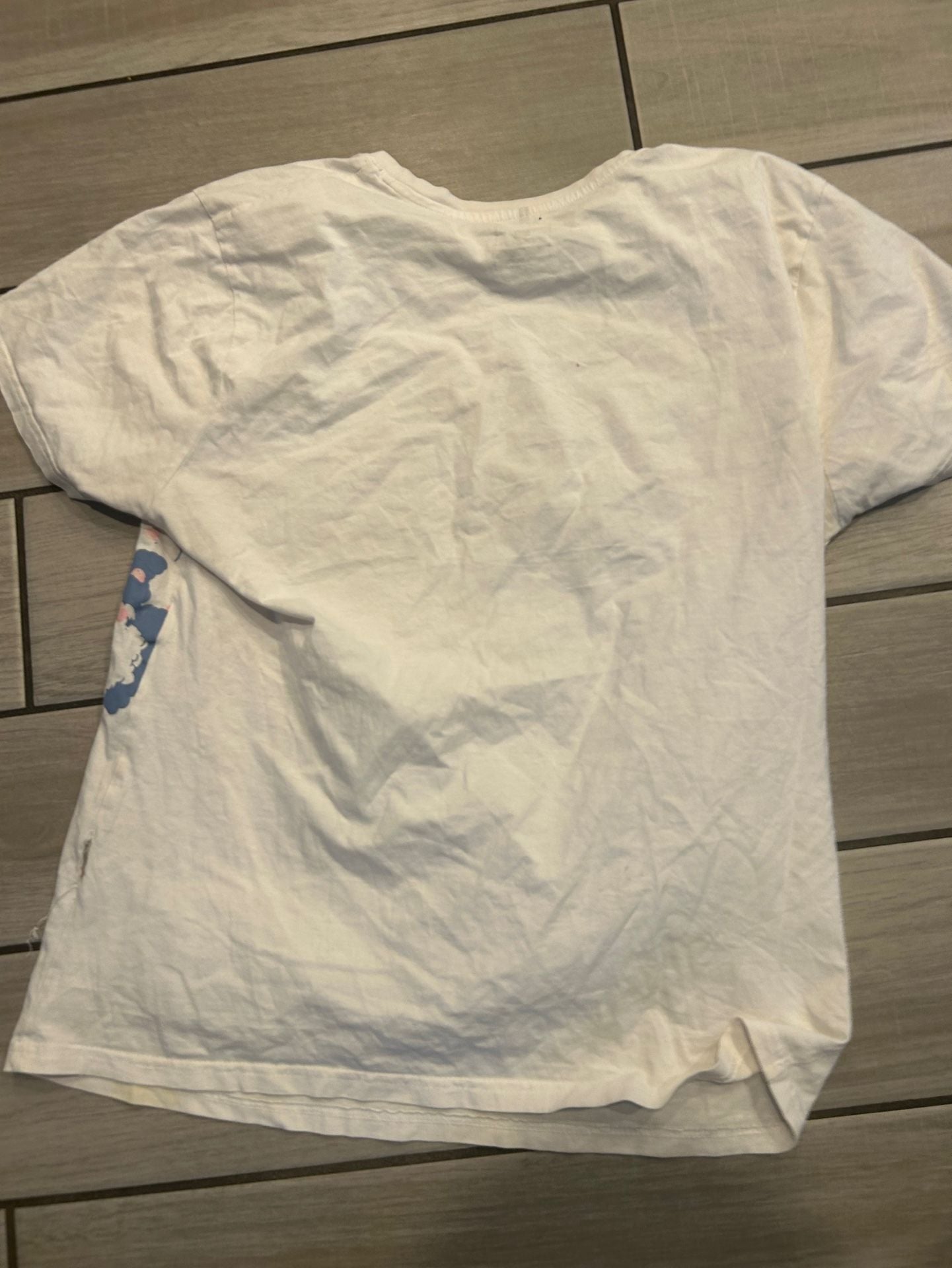 Product thumbnail 6