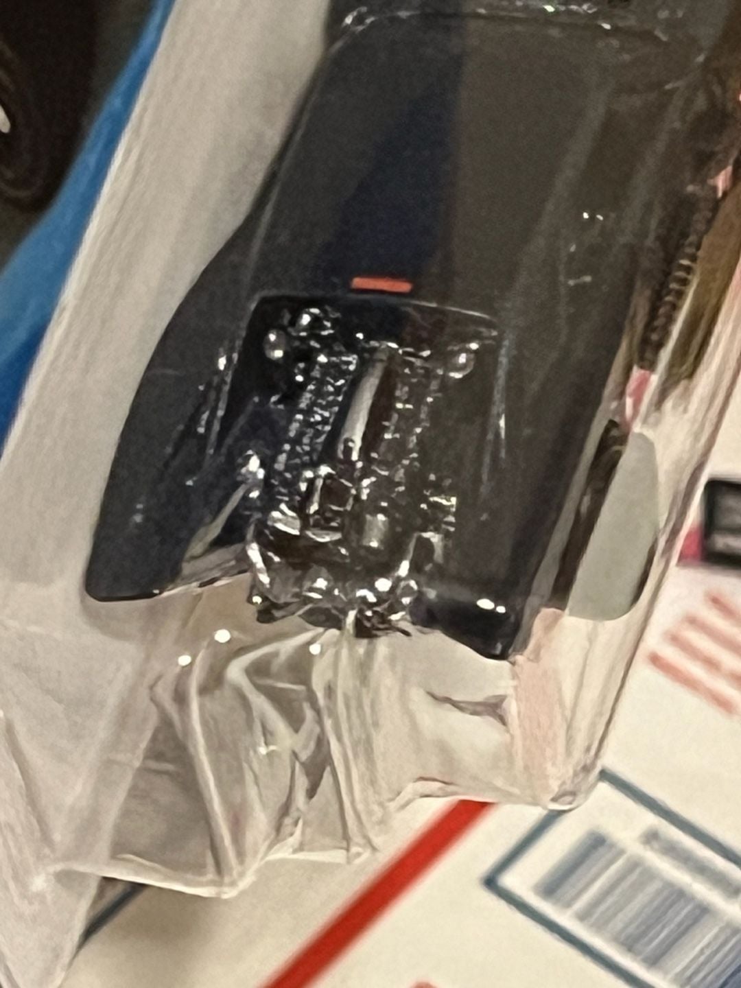 Product thumbnail 6