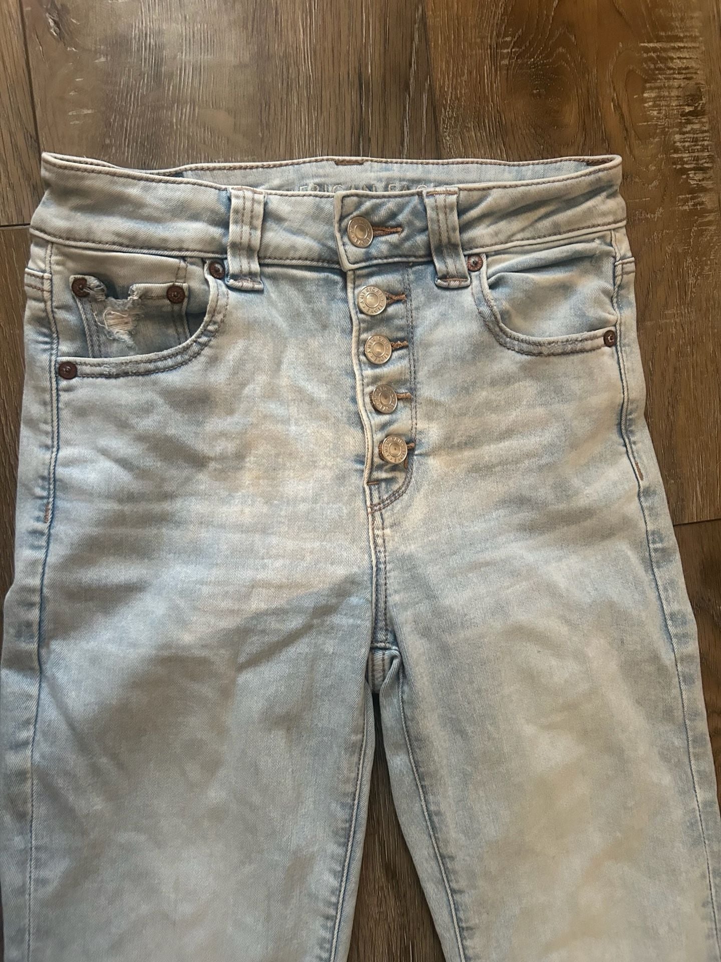 Product thumbnail 5