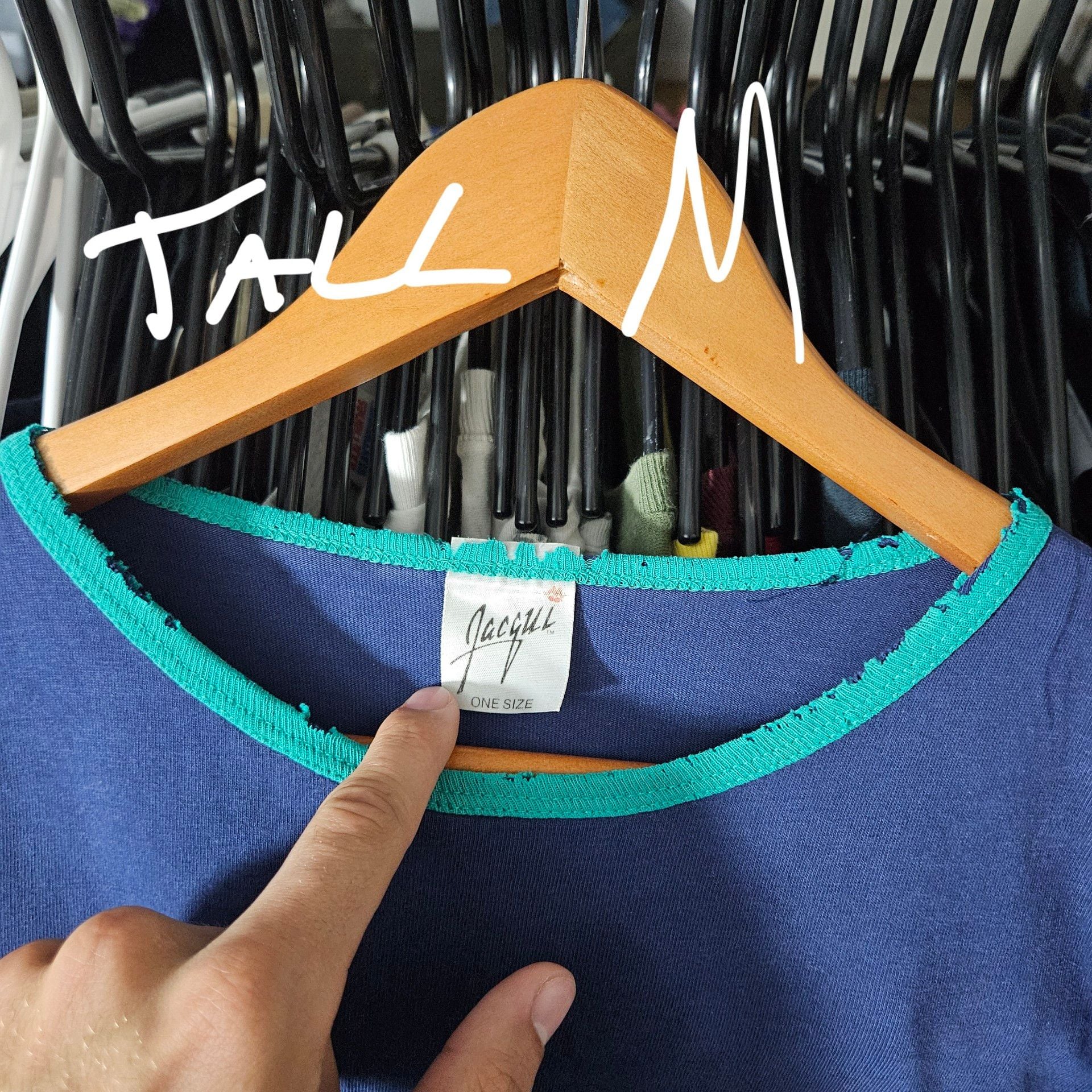 Product thumbnail 5