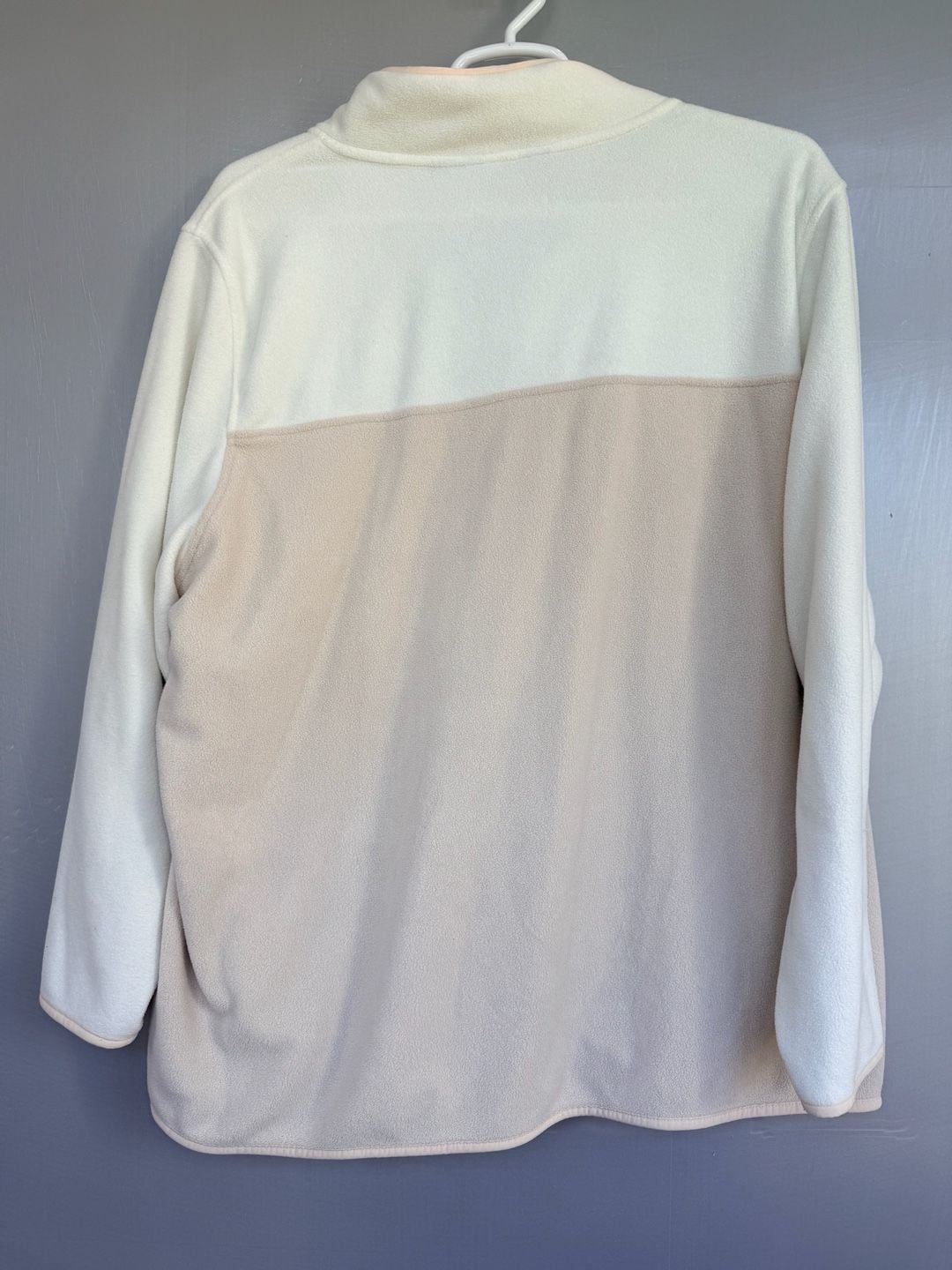 Product thumbnail 6