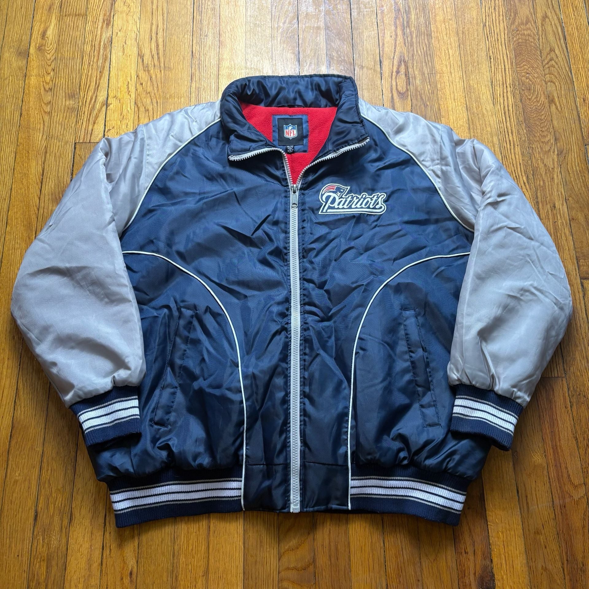 Product thumbnail 2