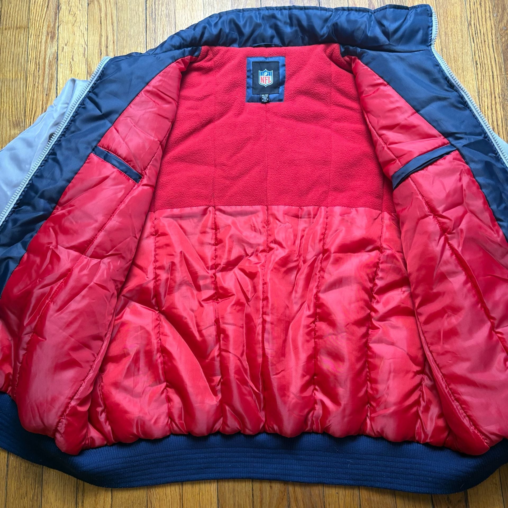 Product thumbnail 5