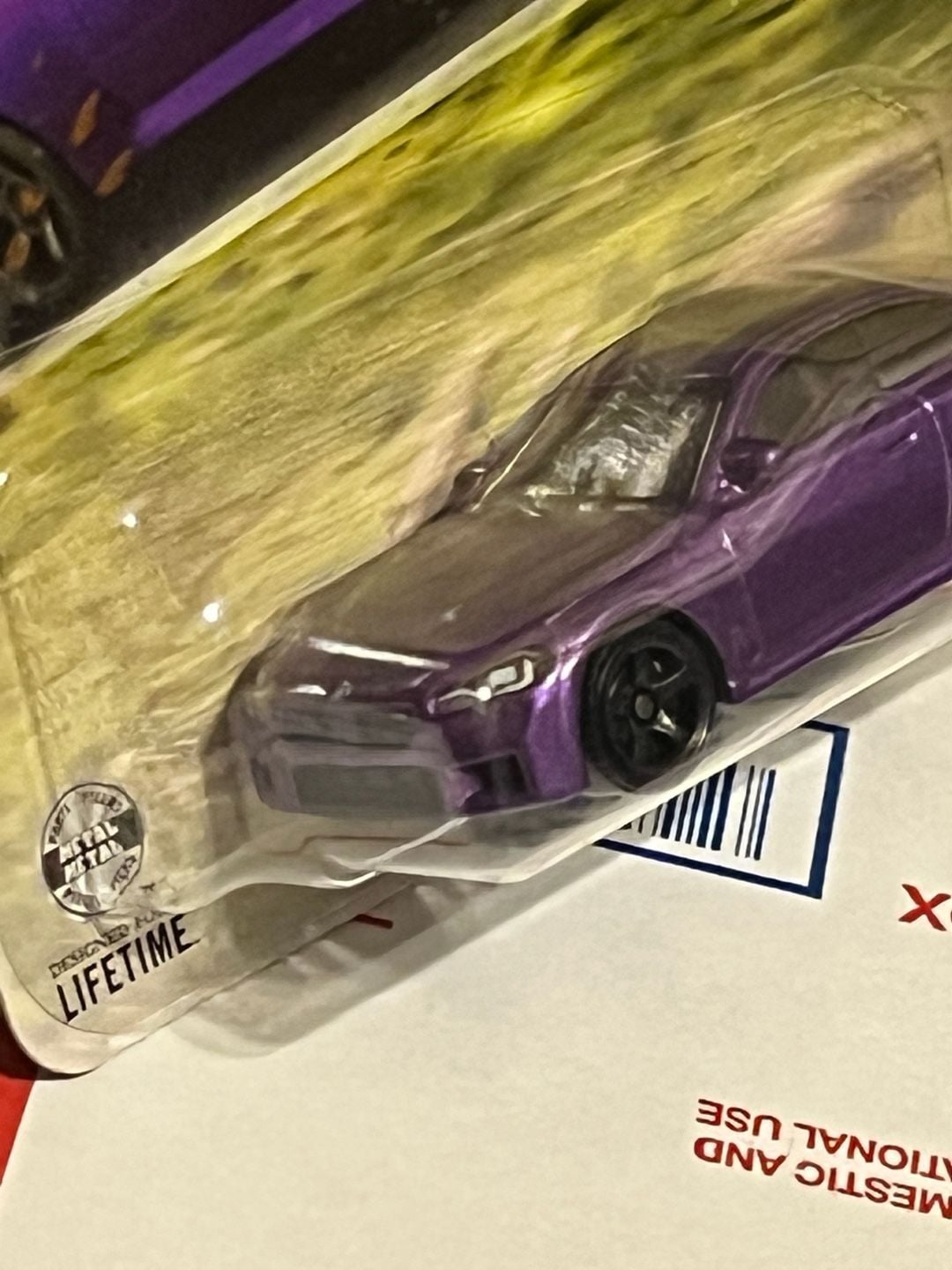 Product thumbnail 4