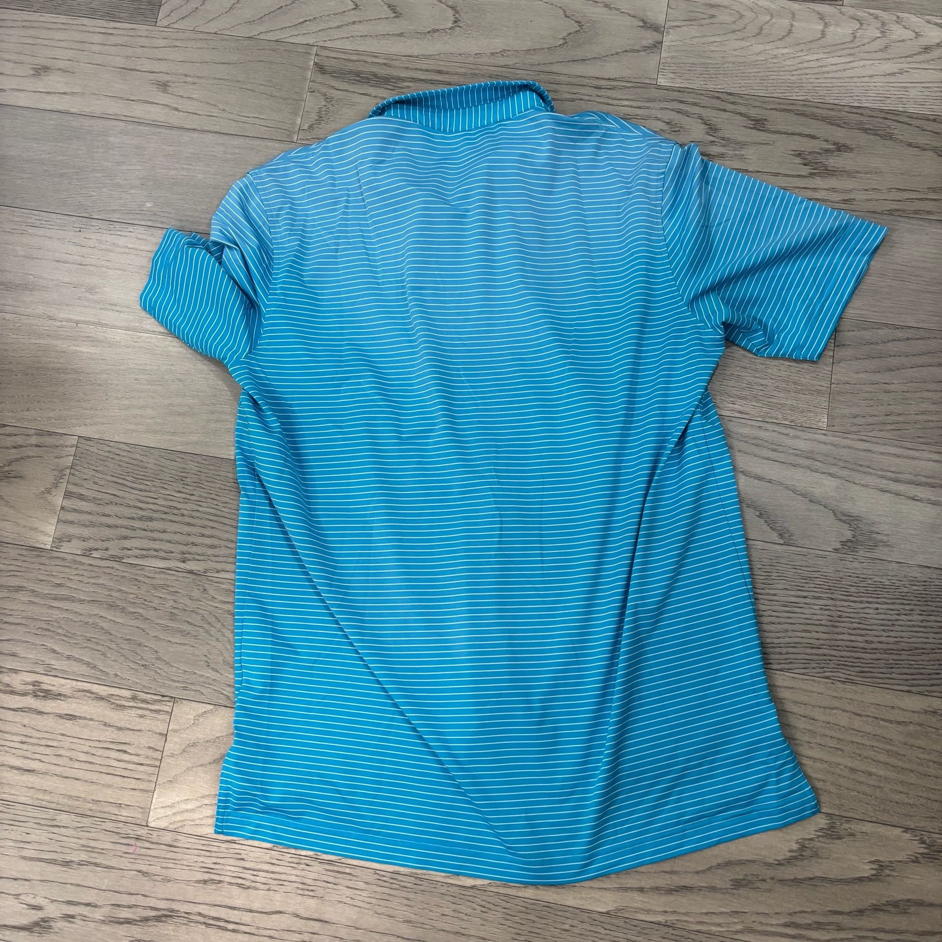 Product thumbnail 6