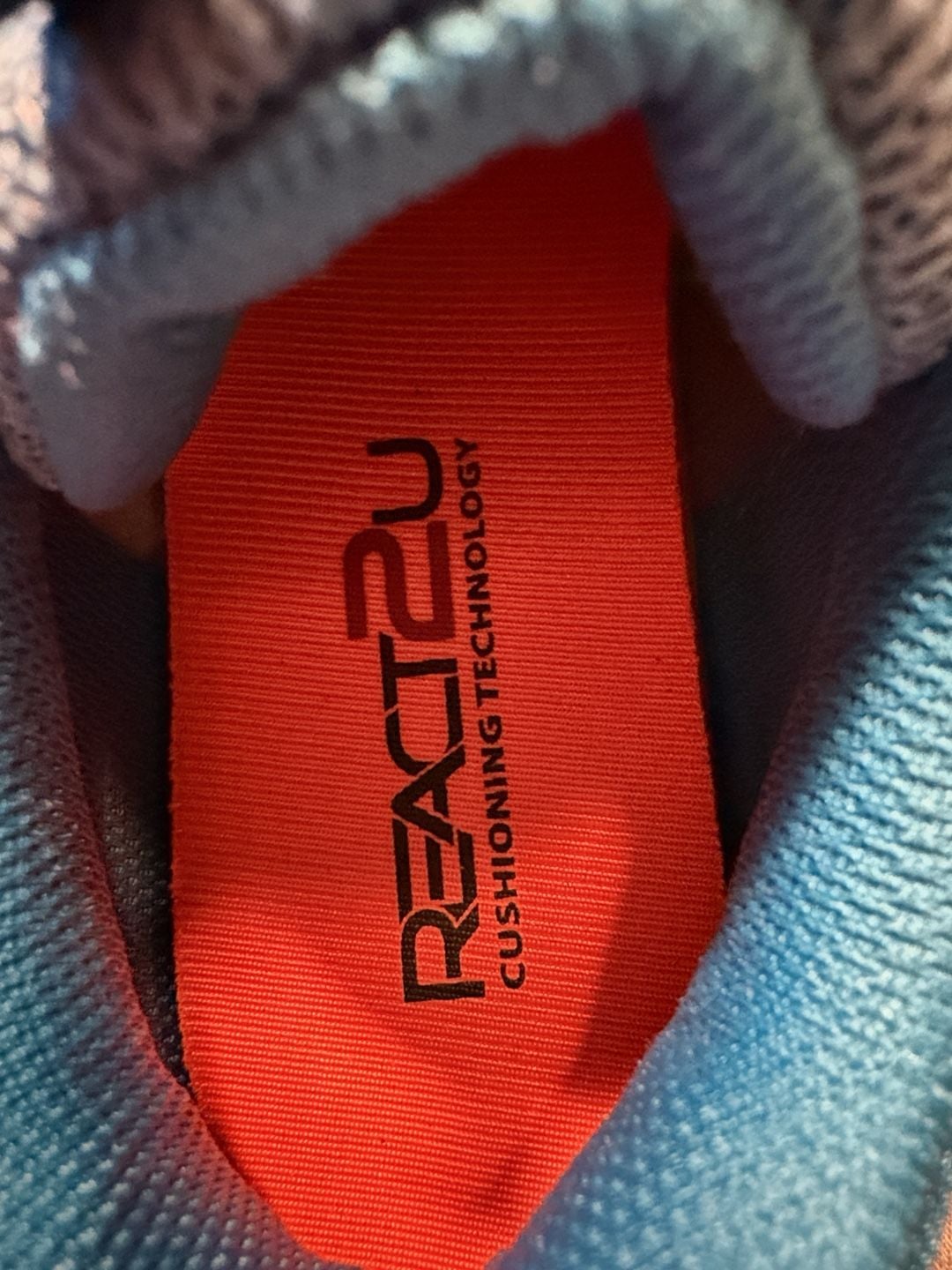 Product thumbnail 6