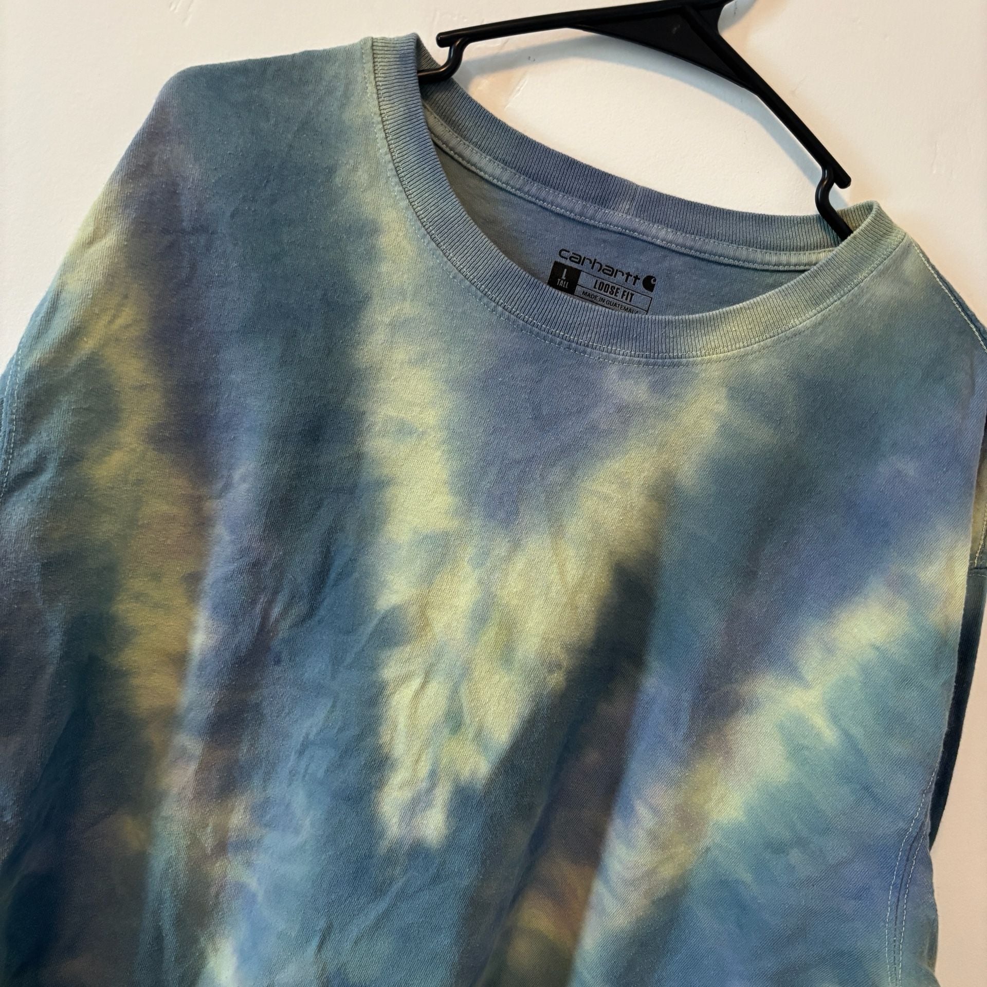 Product thumbnail 2