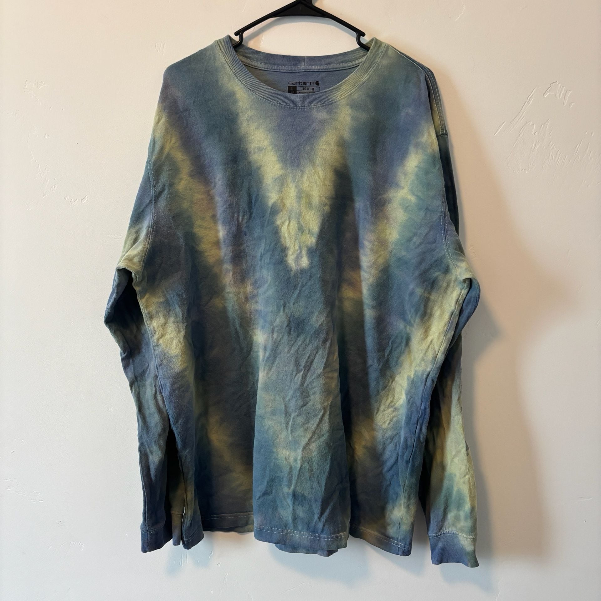 Product thumbnail 3
