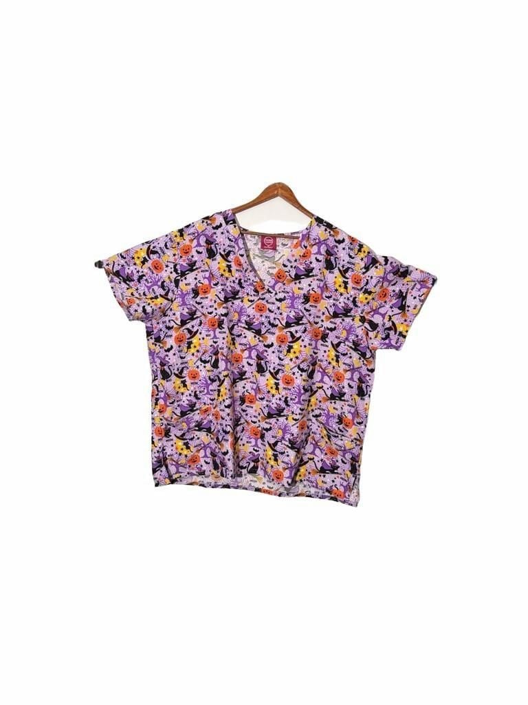 Product thumbnail 2