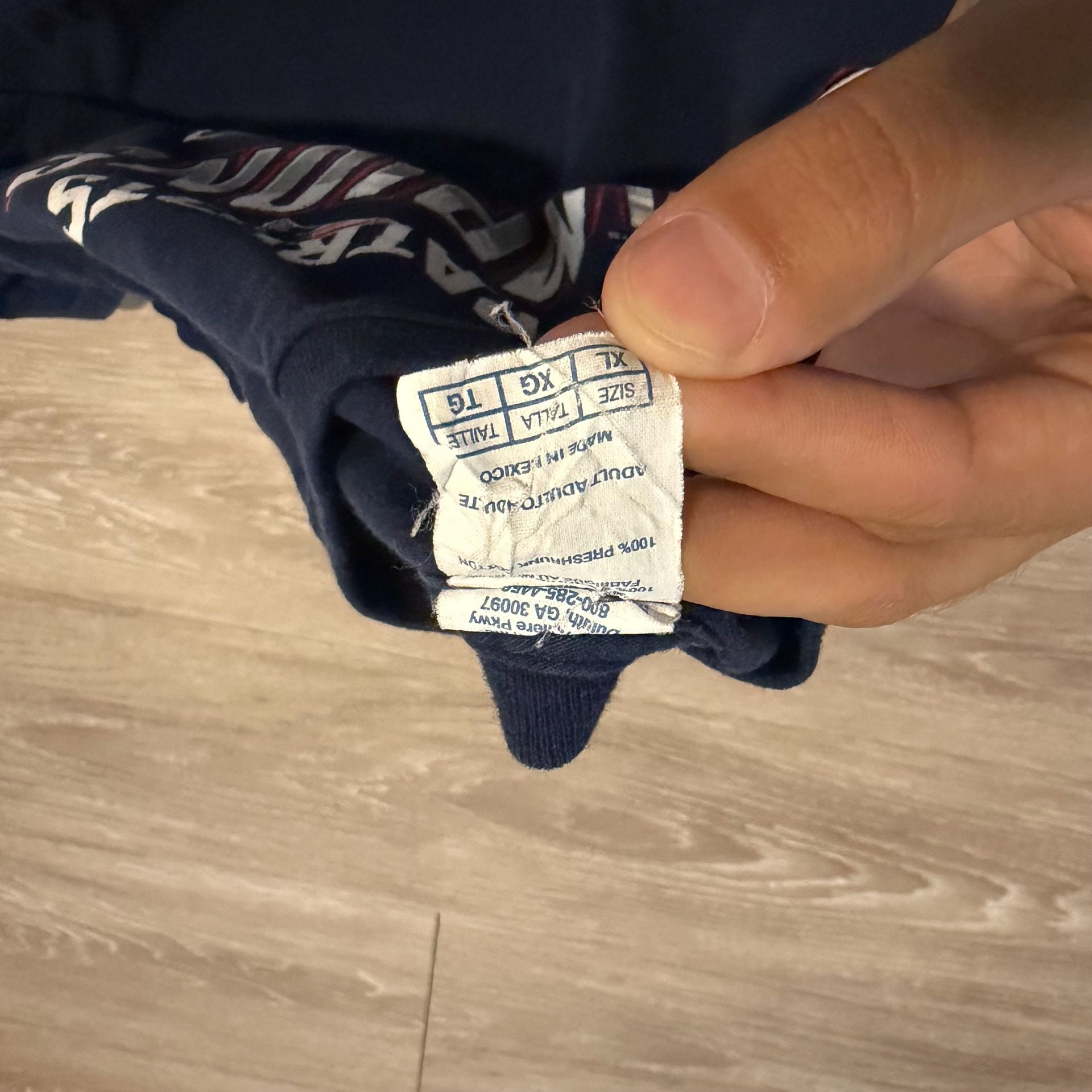 Product thumbnail 3
