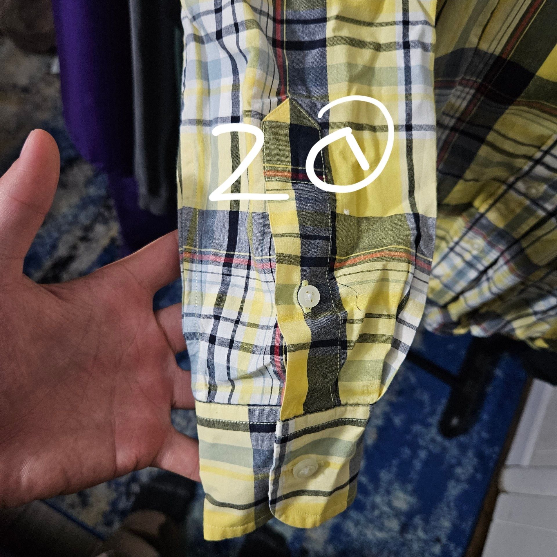 Product thumbnail 5