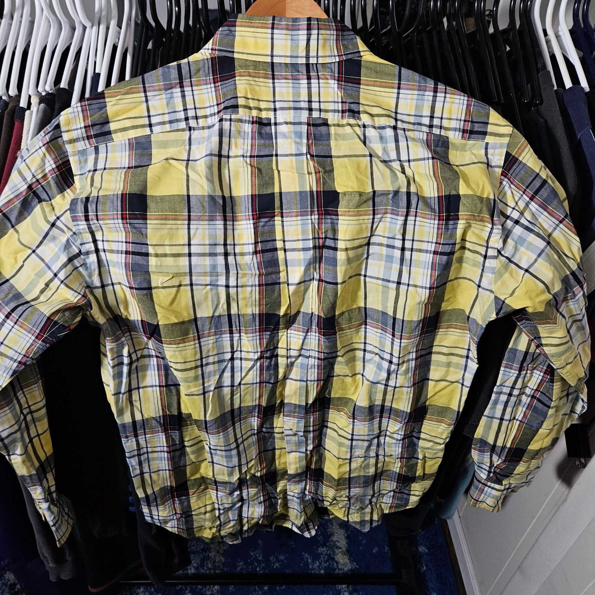 Product thumbnail 6