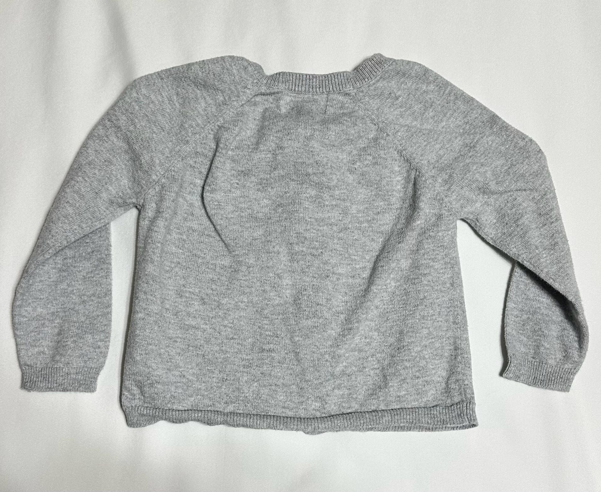 Product thumbnail 5