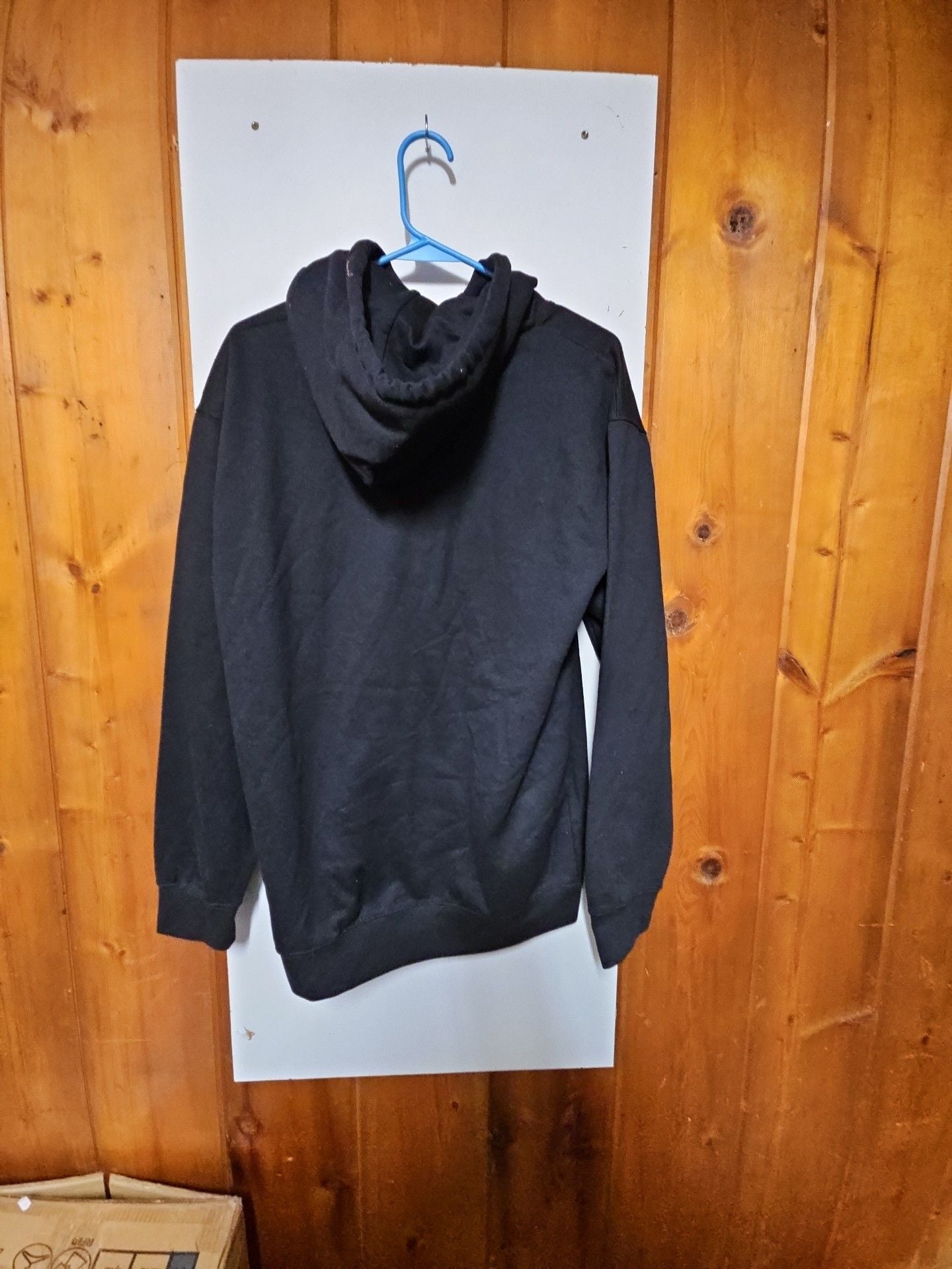 Product thumbnail 4