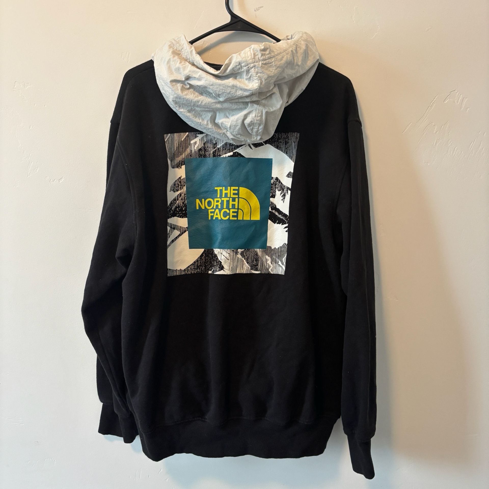 Product thumbnail 2