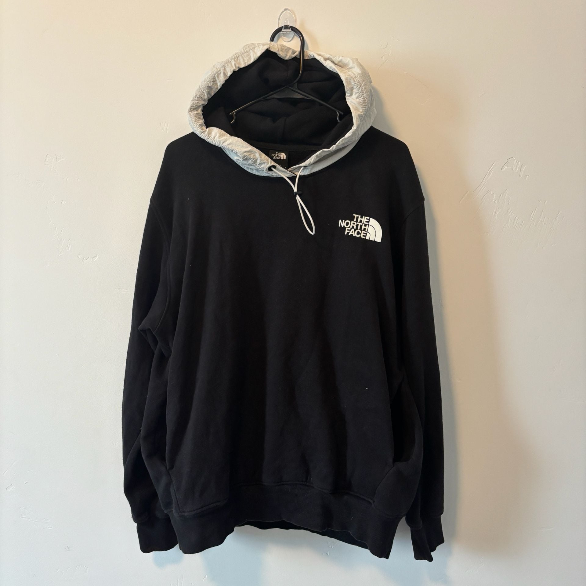 Product thumbnail 4