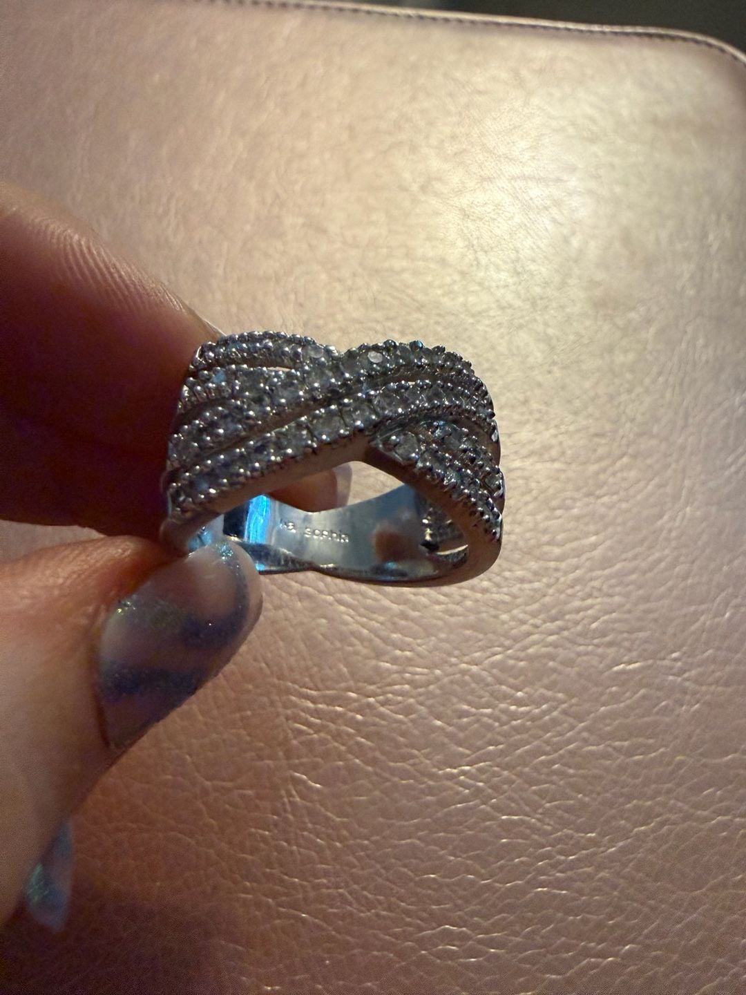 Product thumbnail 5