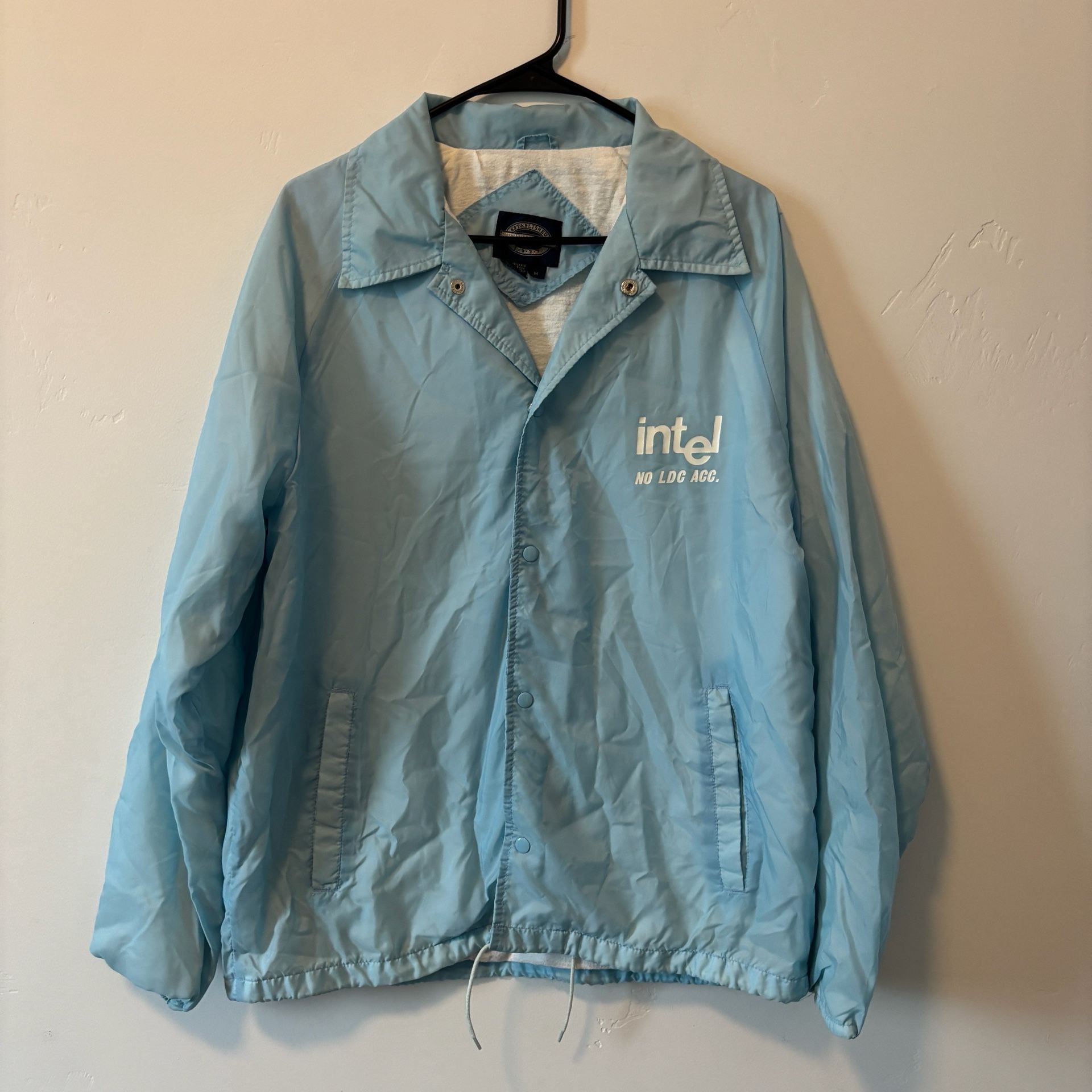 Product thumbnail 3