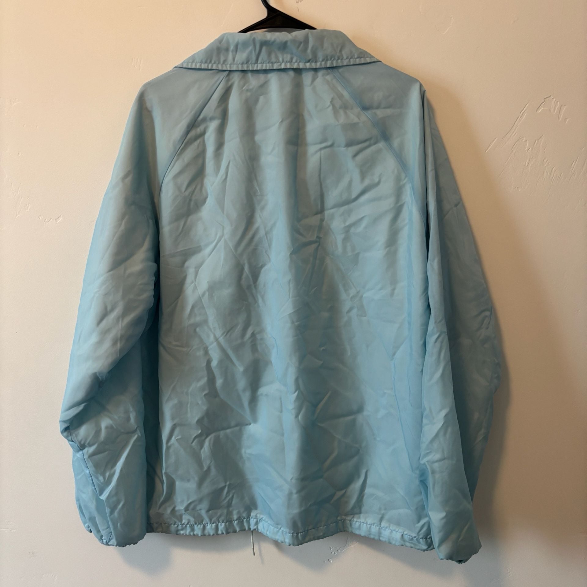 Product thumbnail 6