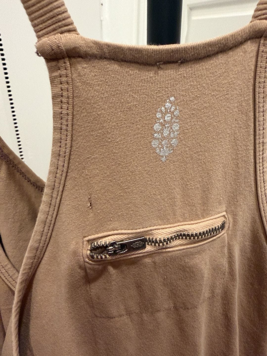 Free People FP Movement Hot Shot 2