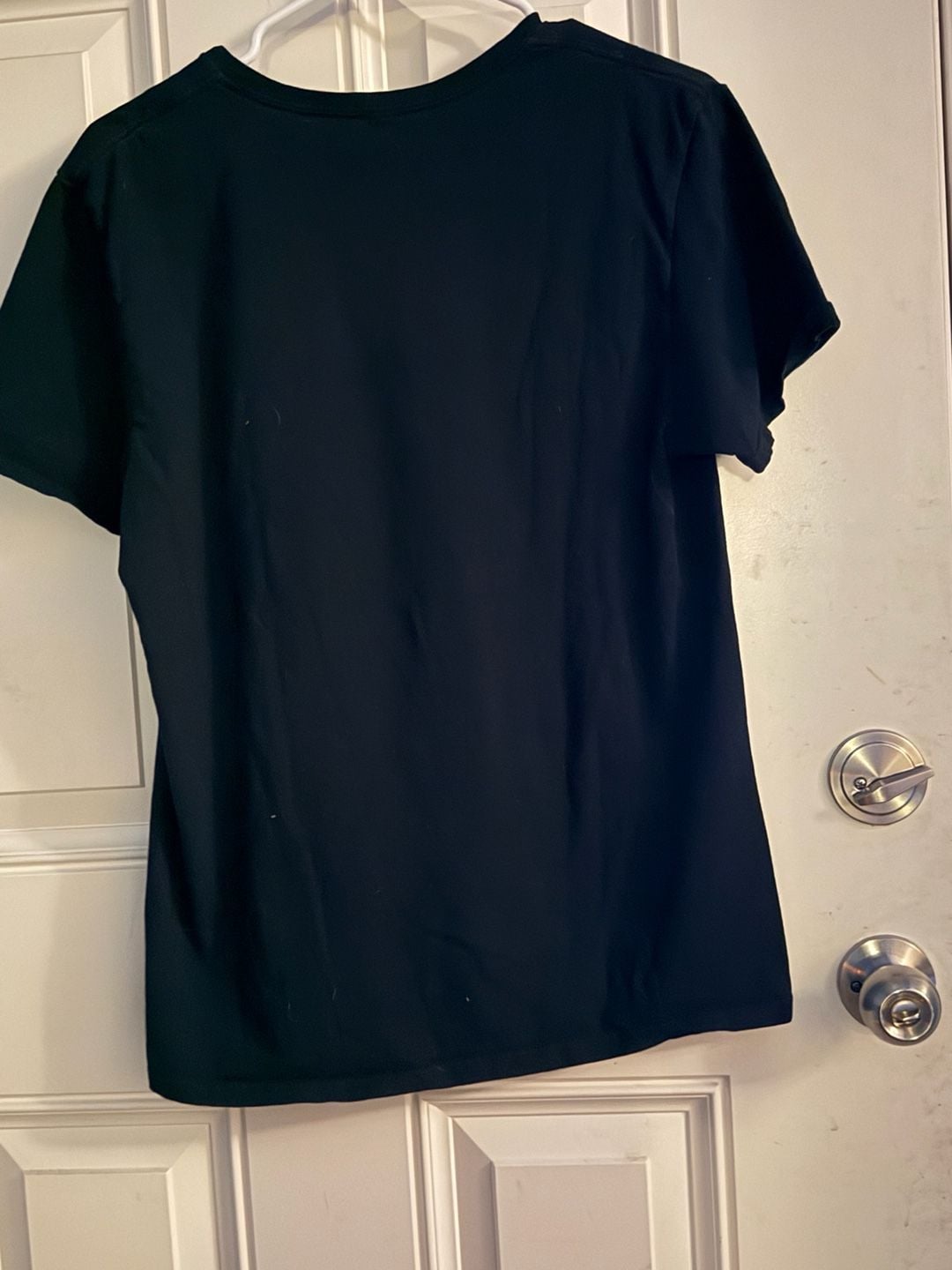 WWE WrestleMania XIV Stone Cold Steve Austin T-Shirt Size M Black 3
