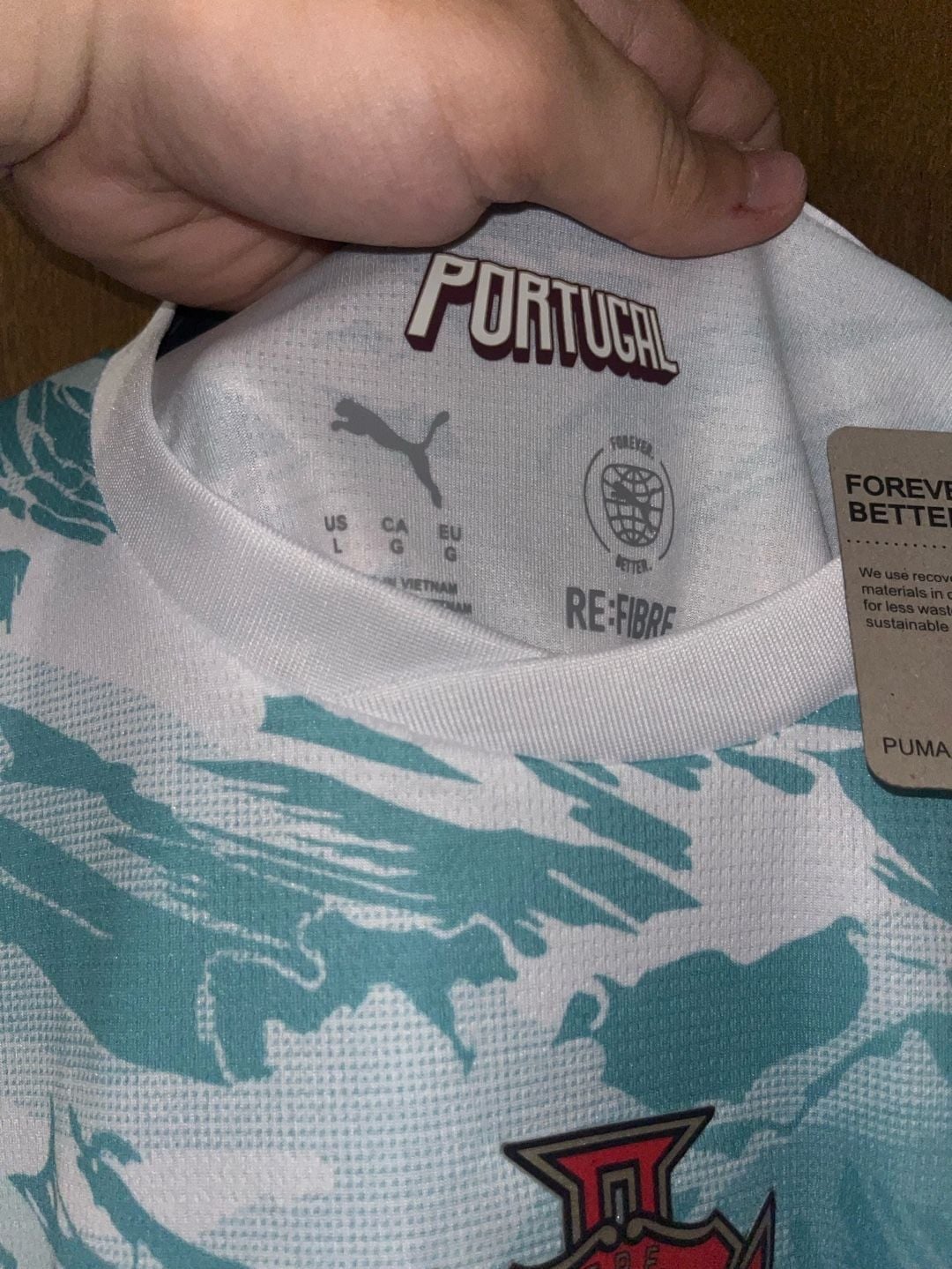 Product thumbnail 3