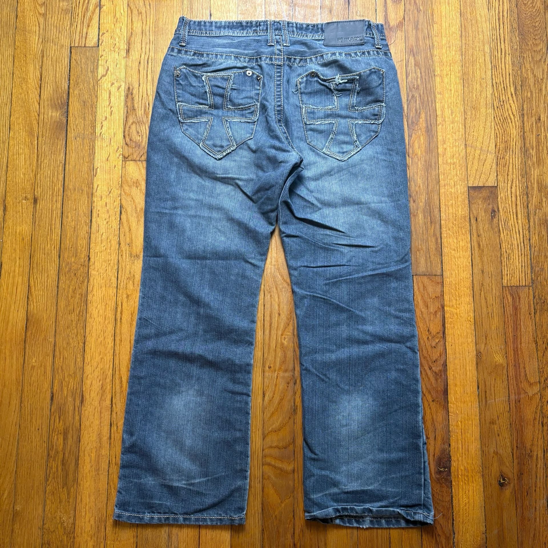 Product thumbnail 2