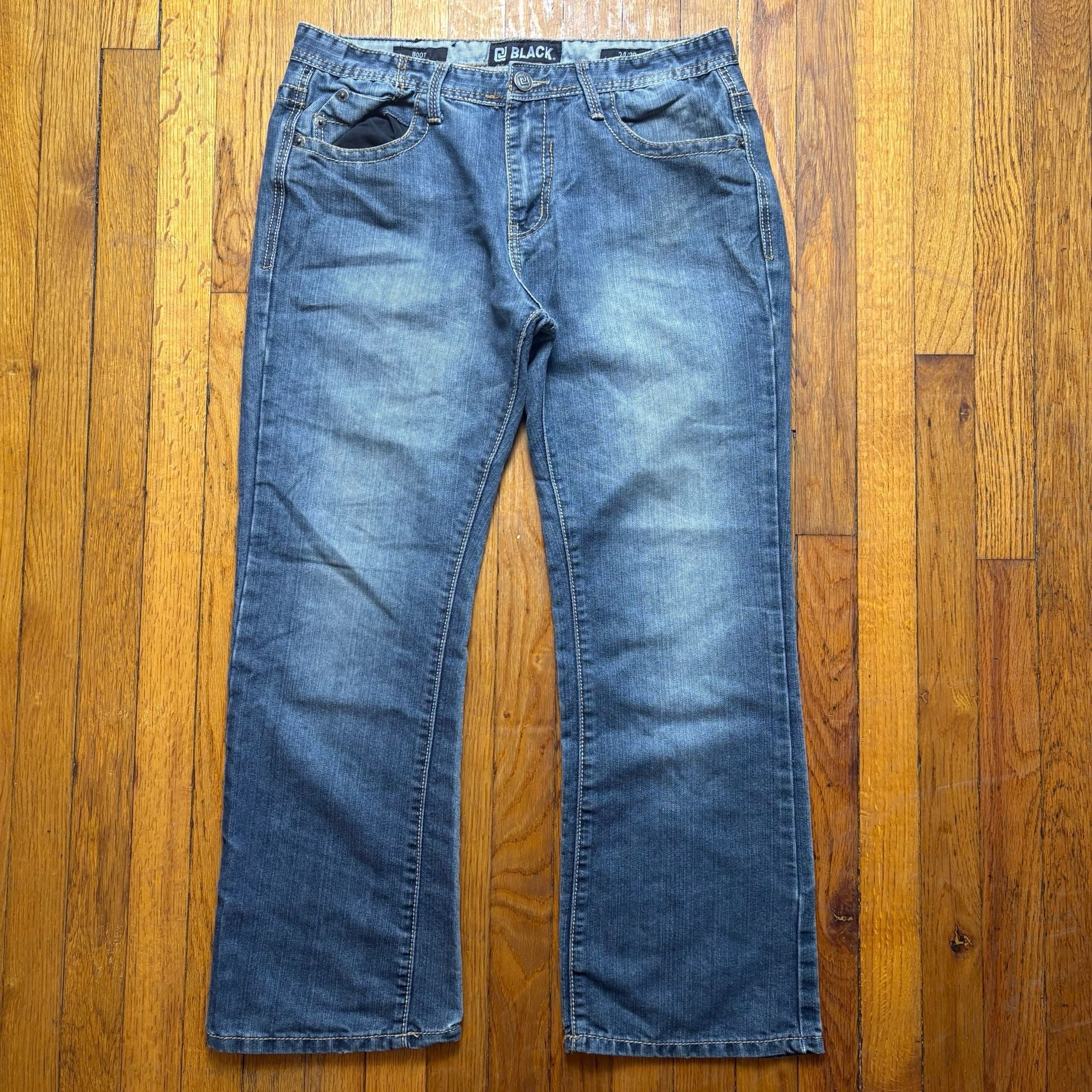 Product thumbnail 4