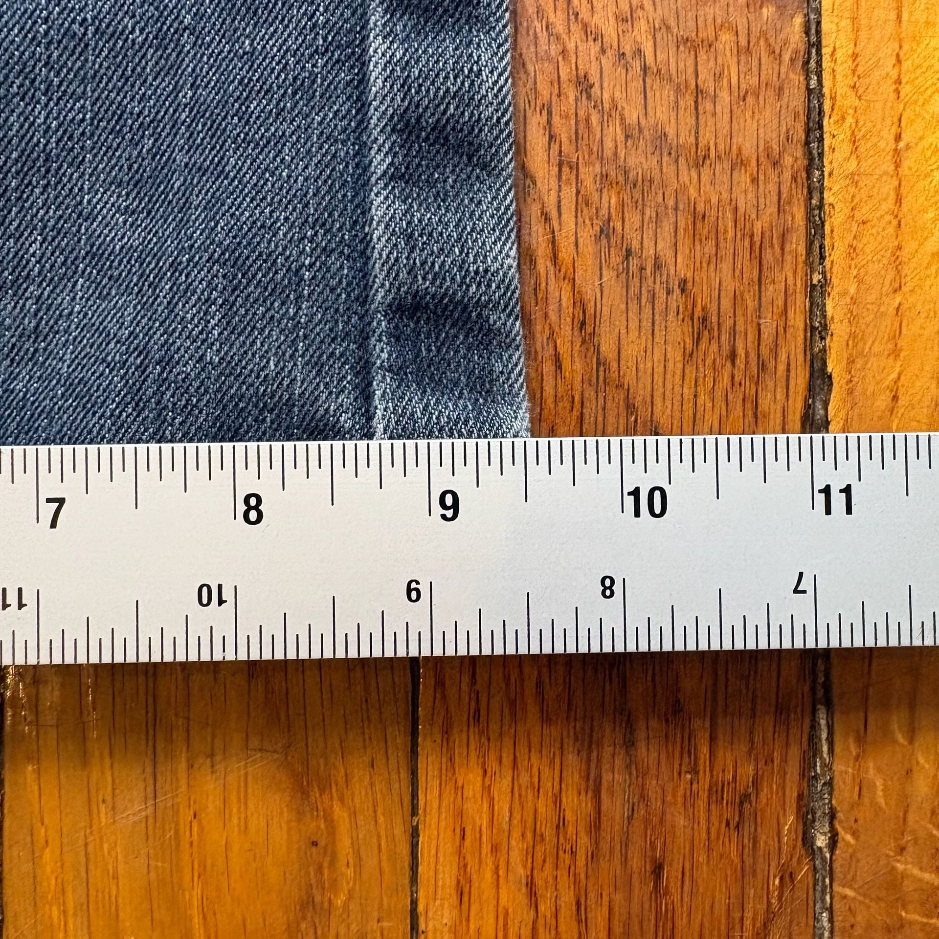 Product thumbnail 6