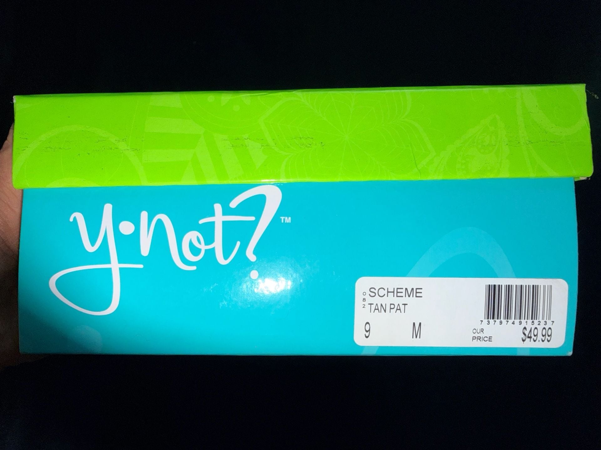 Product thumbnail 6