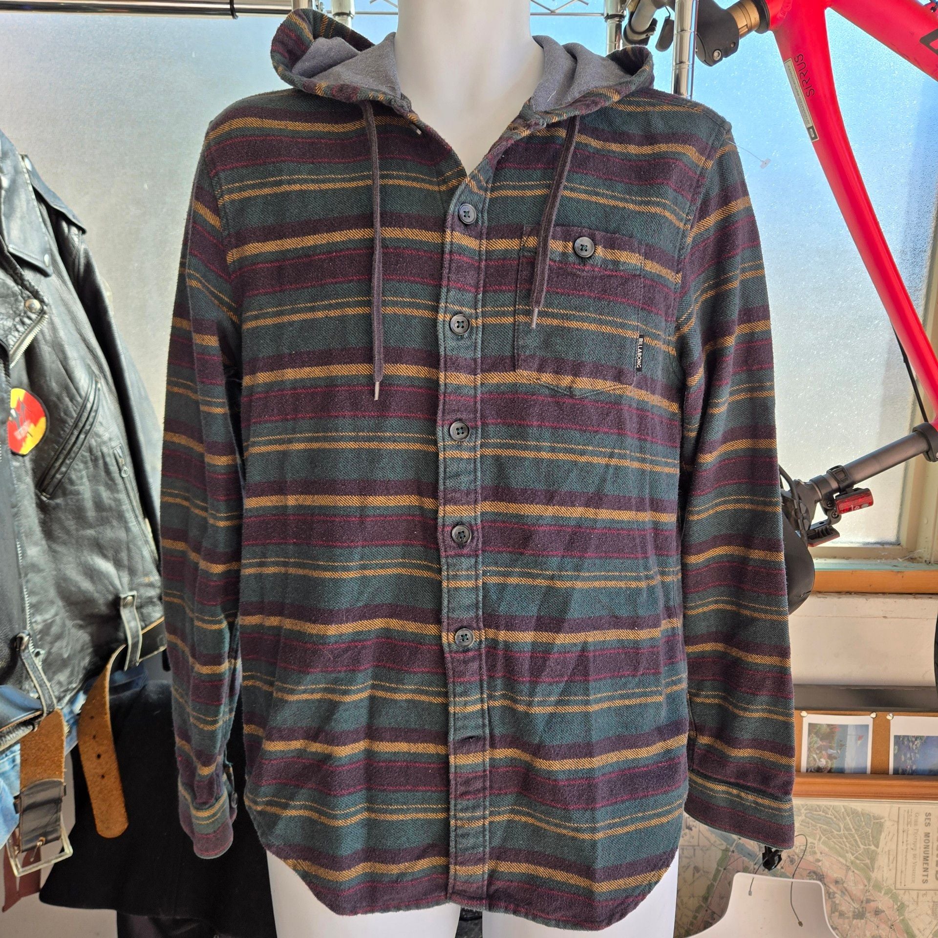 Product thumbnail 2
