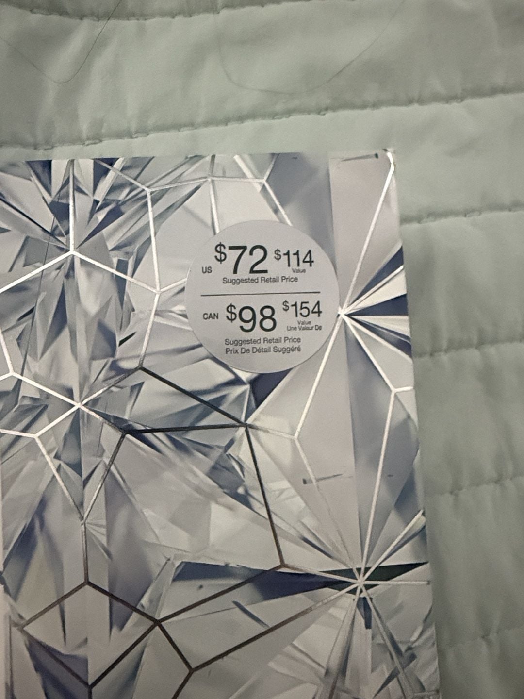 Product thumbnail 2