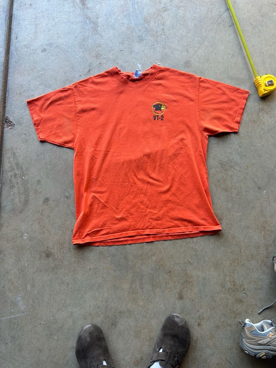 Product thumbnail 3