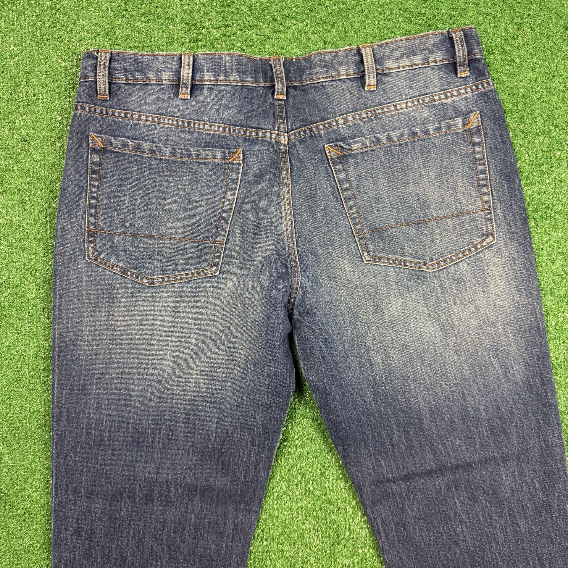 Product thumbnail 5
