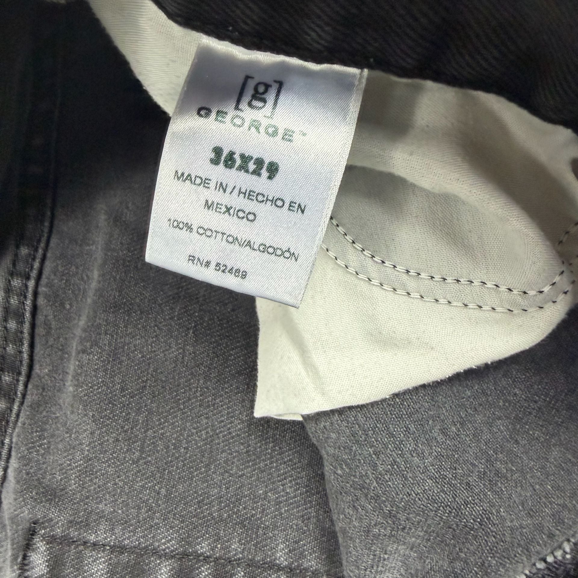Product thumbnail 6