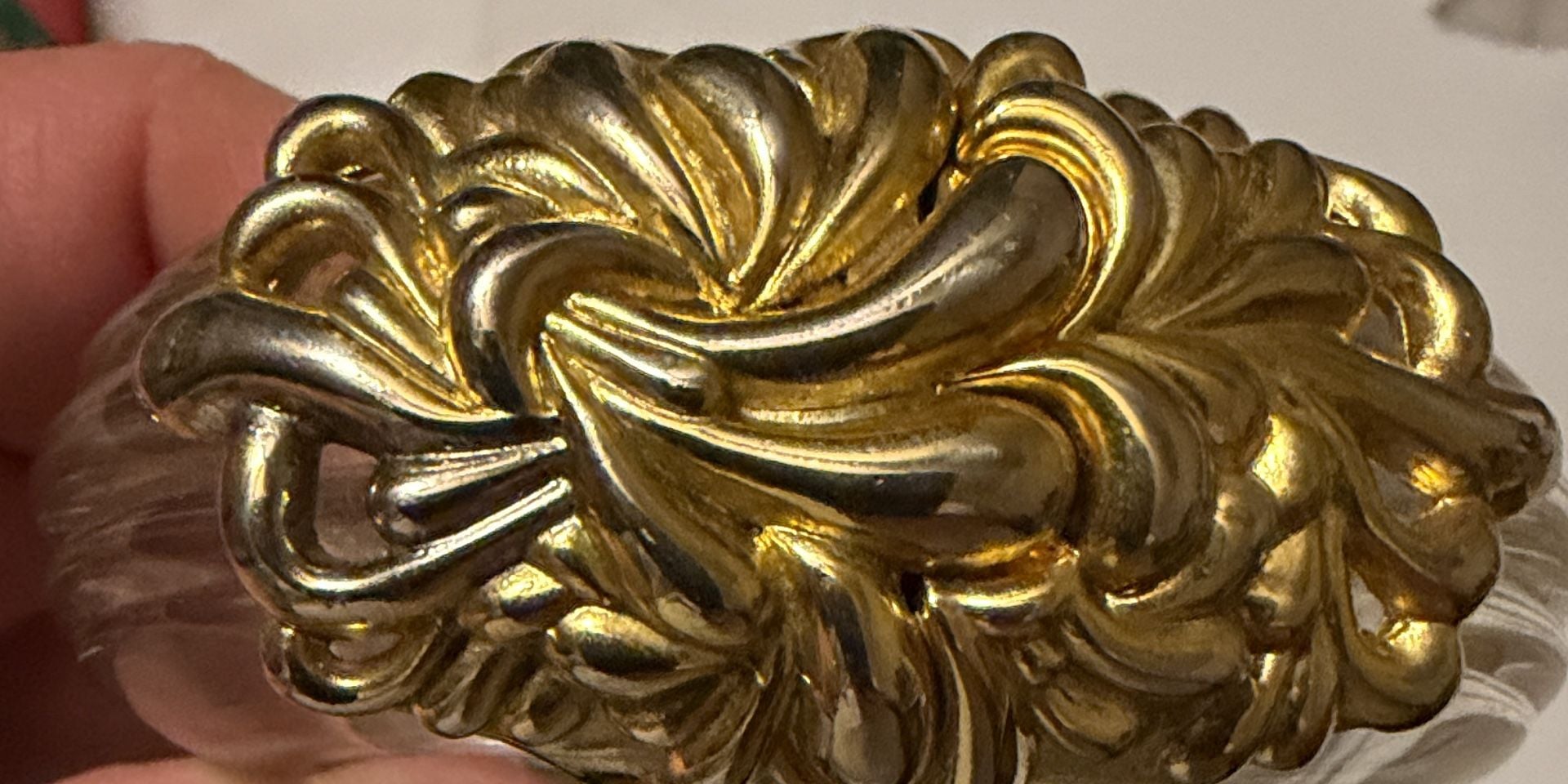 Product thumbnail 6