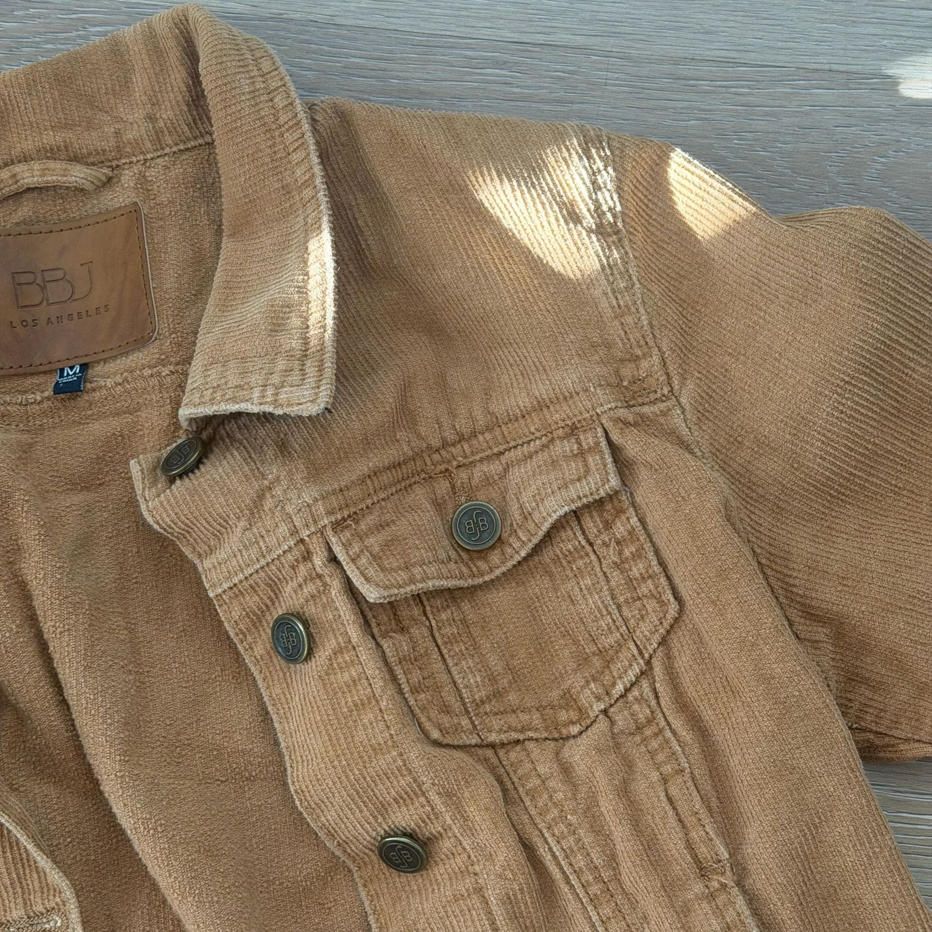 Product thumbnail 5