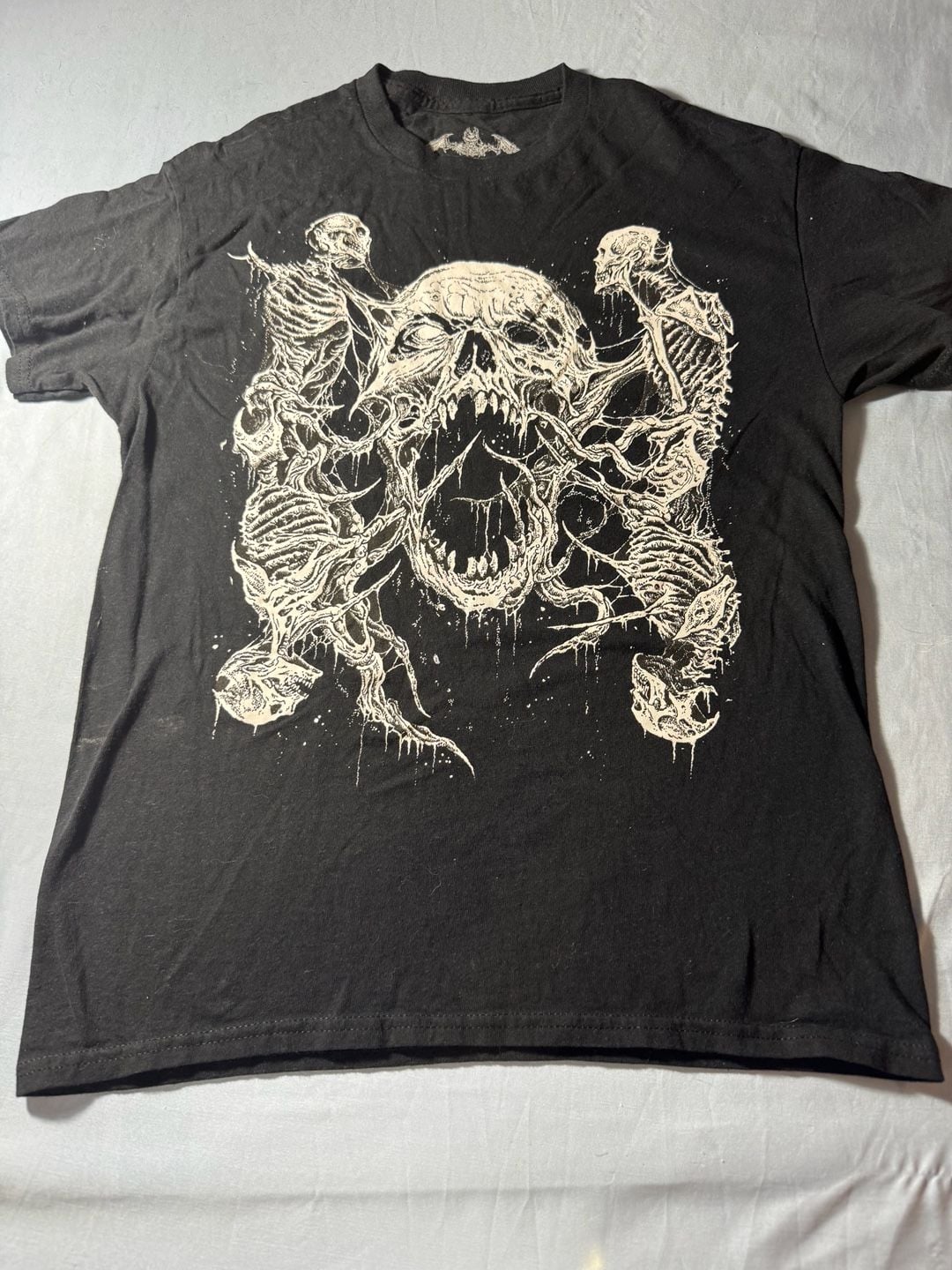 Product thumbnail 2