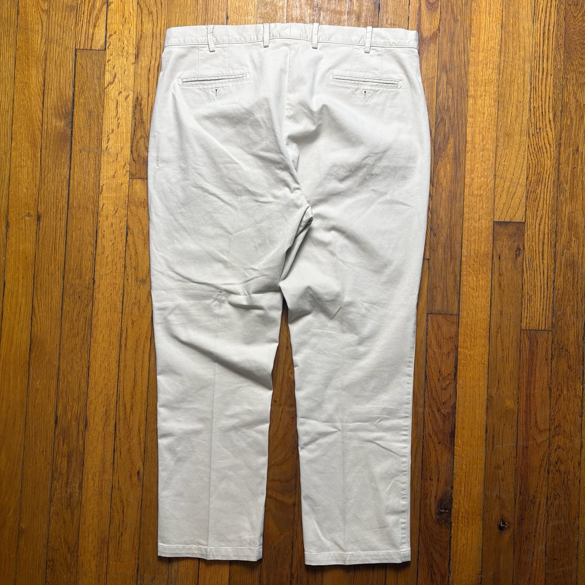 Product thumbnail 6