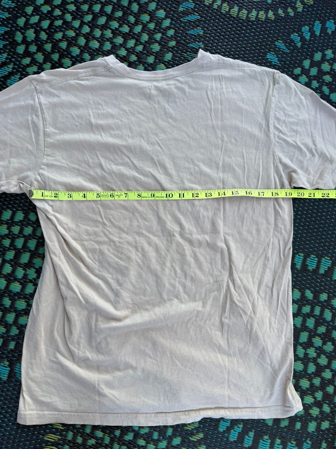Product thumbnail 6