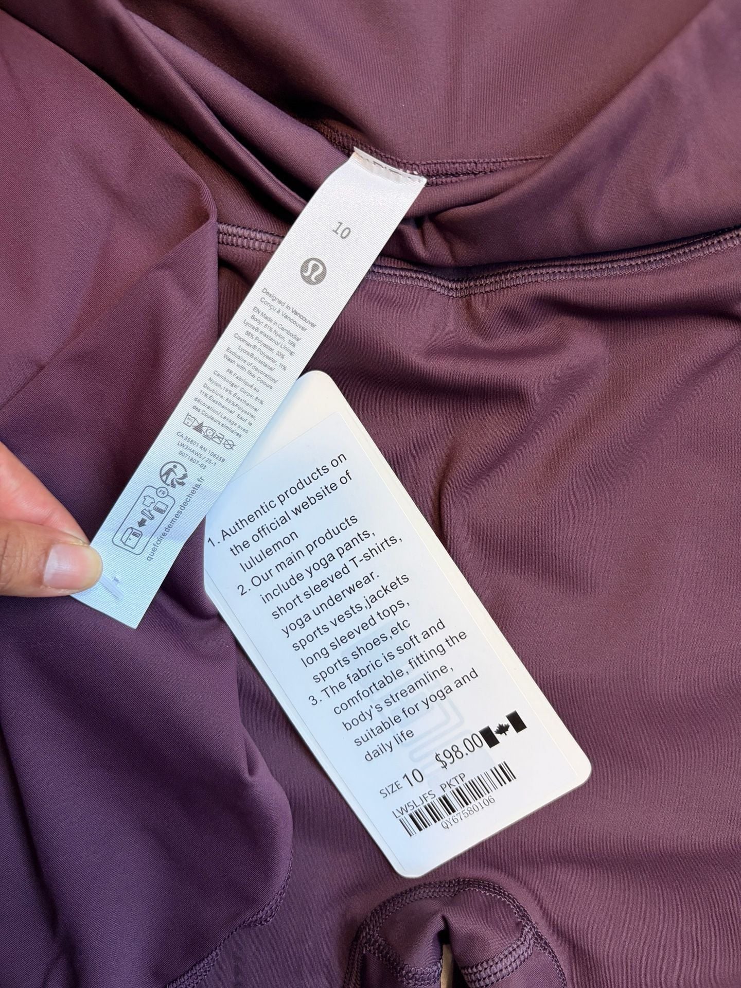 Product thumbnail 4