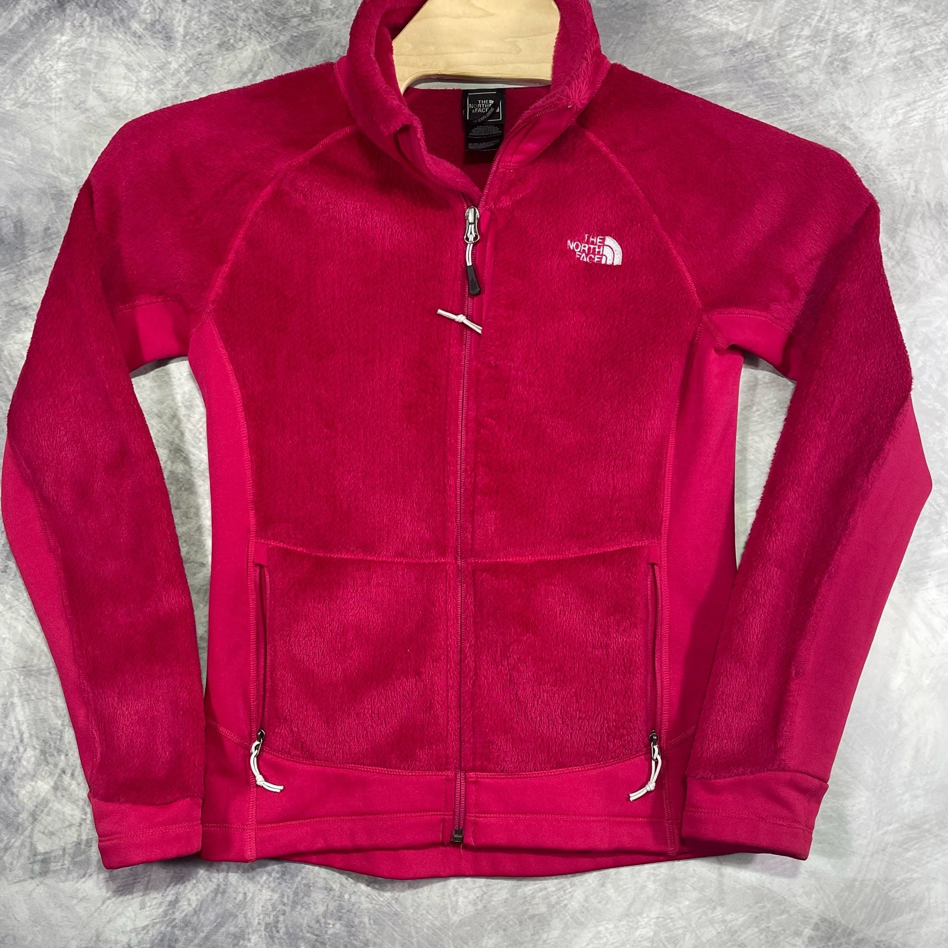 Product thumbnail 3