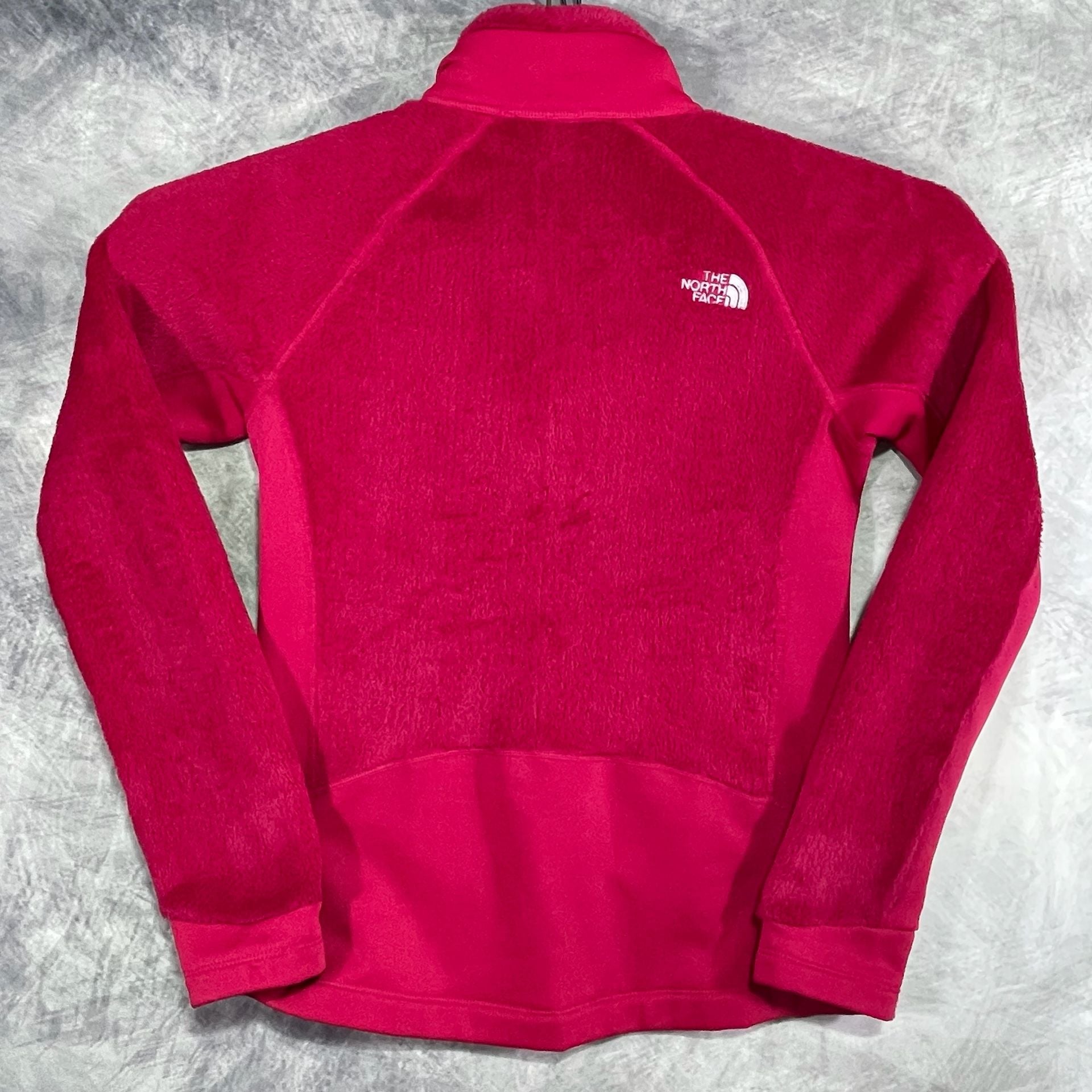 Product thumbnail 6