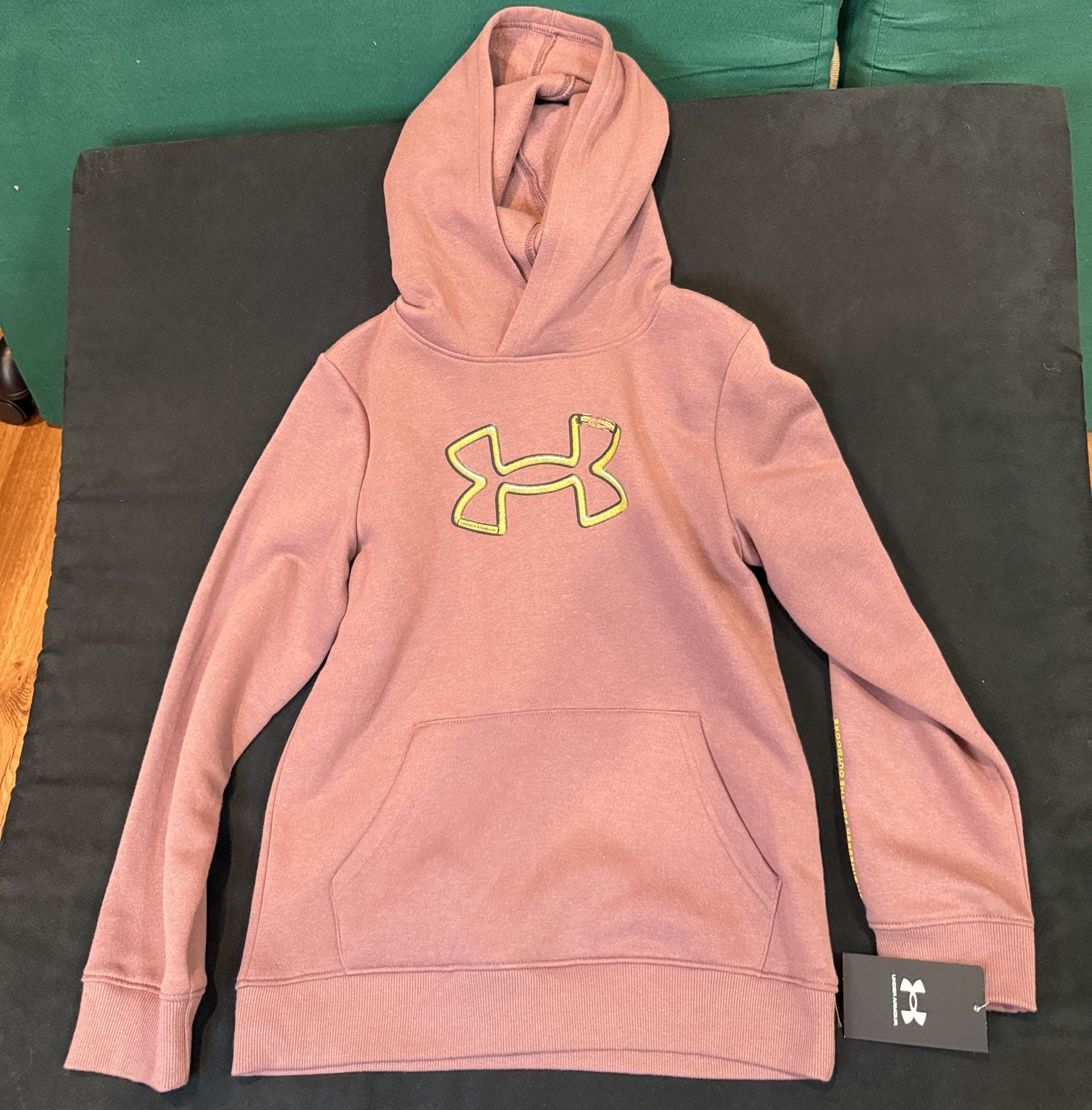 Product thumbnail 2